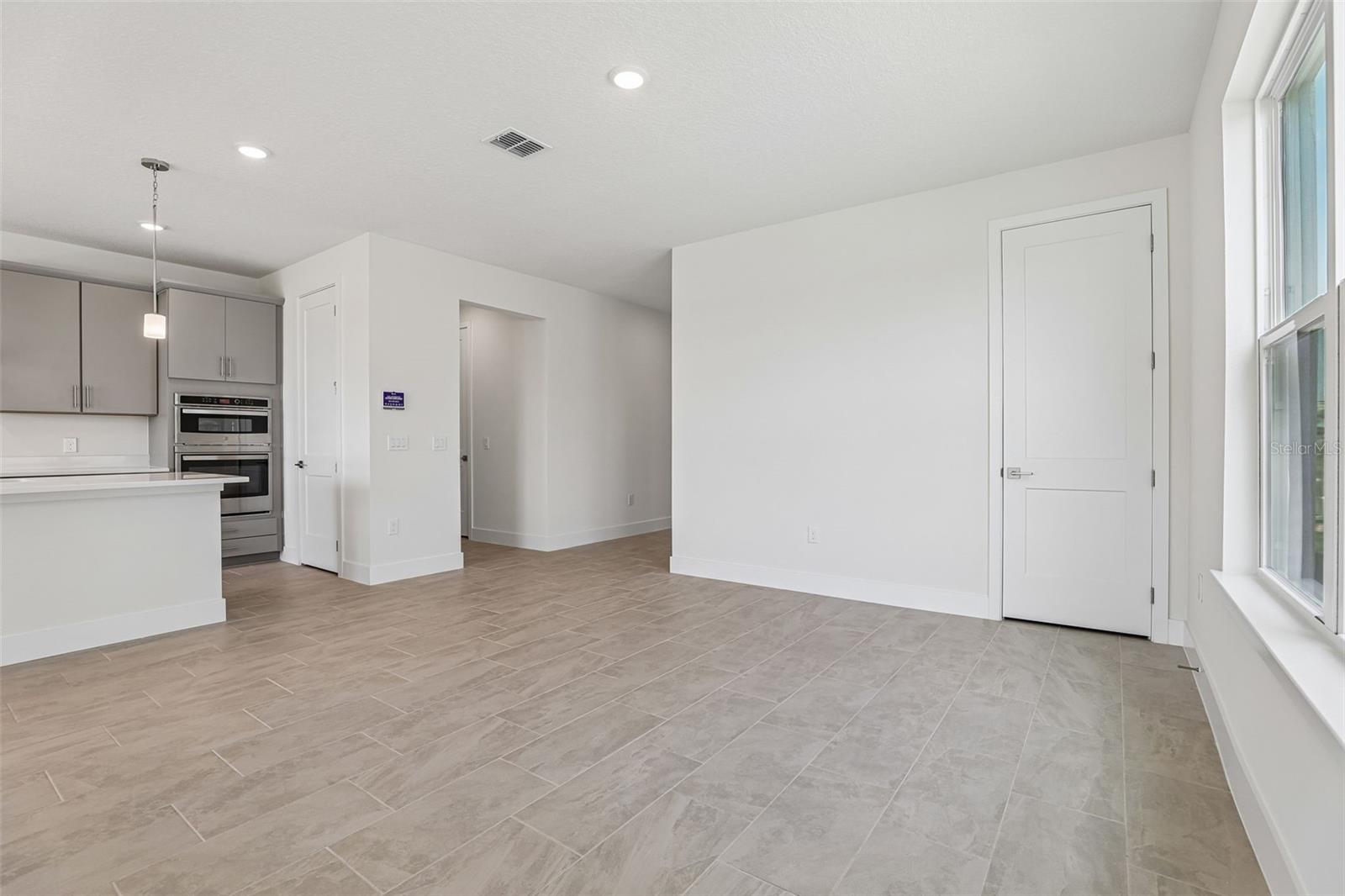 5201 Chattahoochee Bnd Property Photo 14