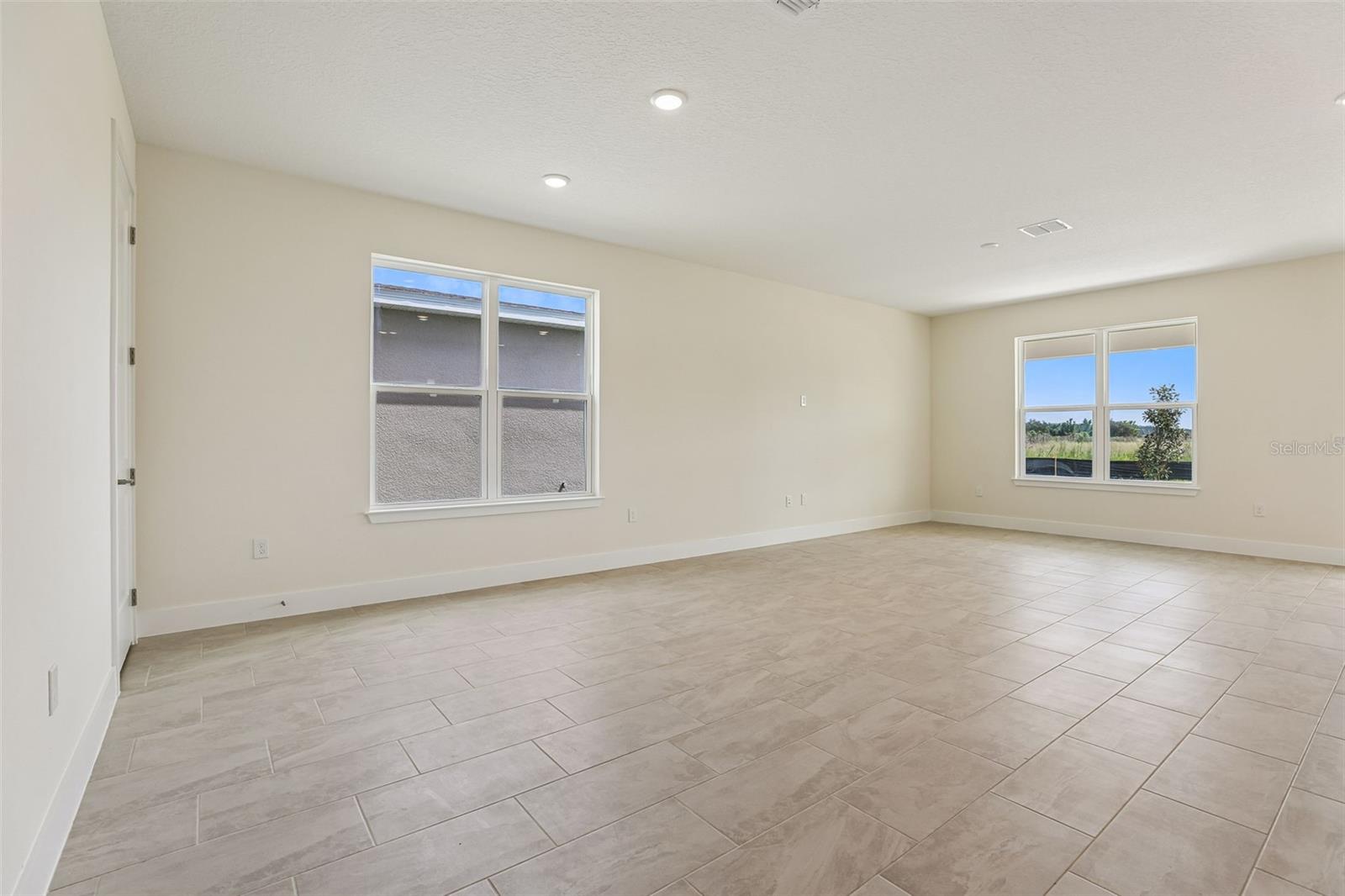 5201 Chattahoochee Bnd Property Photo 15