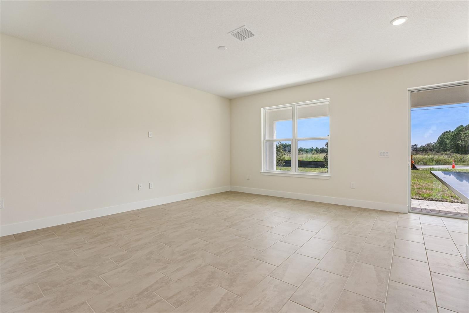 5201 Chattahoochee Bnd Property Photo 16