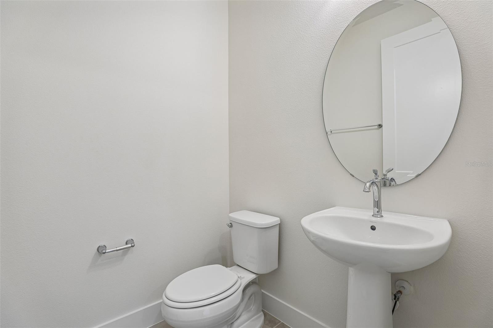5201 Chattahoochee Bnd Property Photo 17