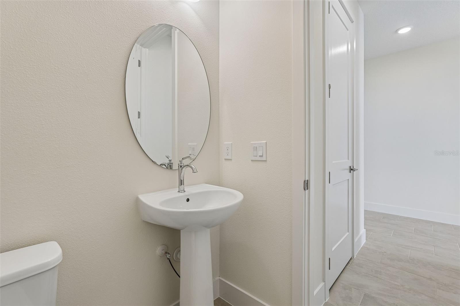 5201 Chattahoochee Bnd Property Photo 18