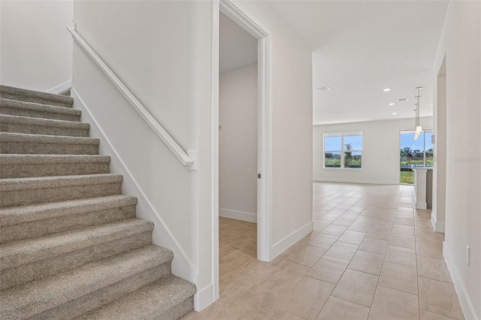 5201 Chattahoochee Bnd Property Photo 19
