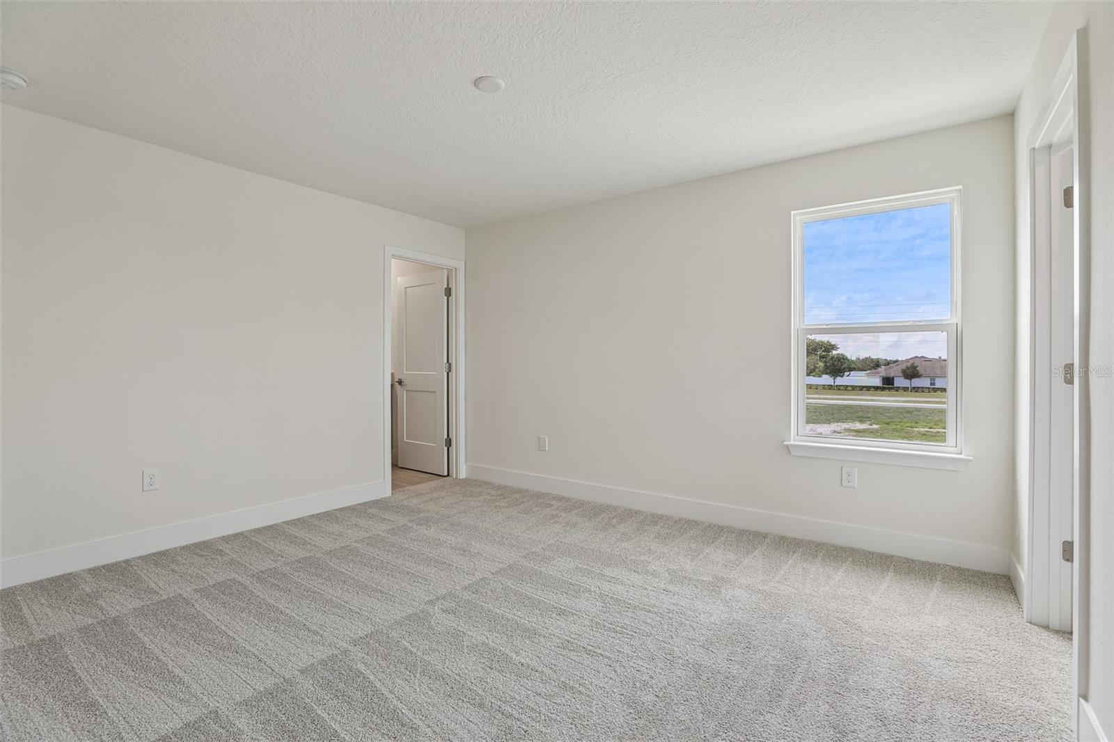 5201 Chattahoochee Bnd Property Photo 21