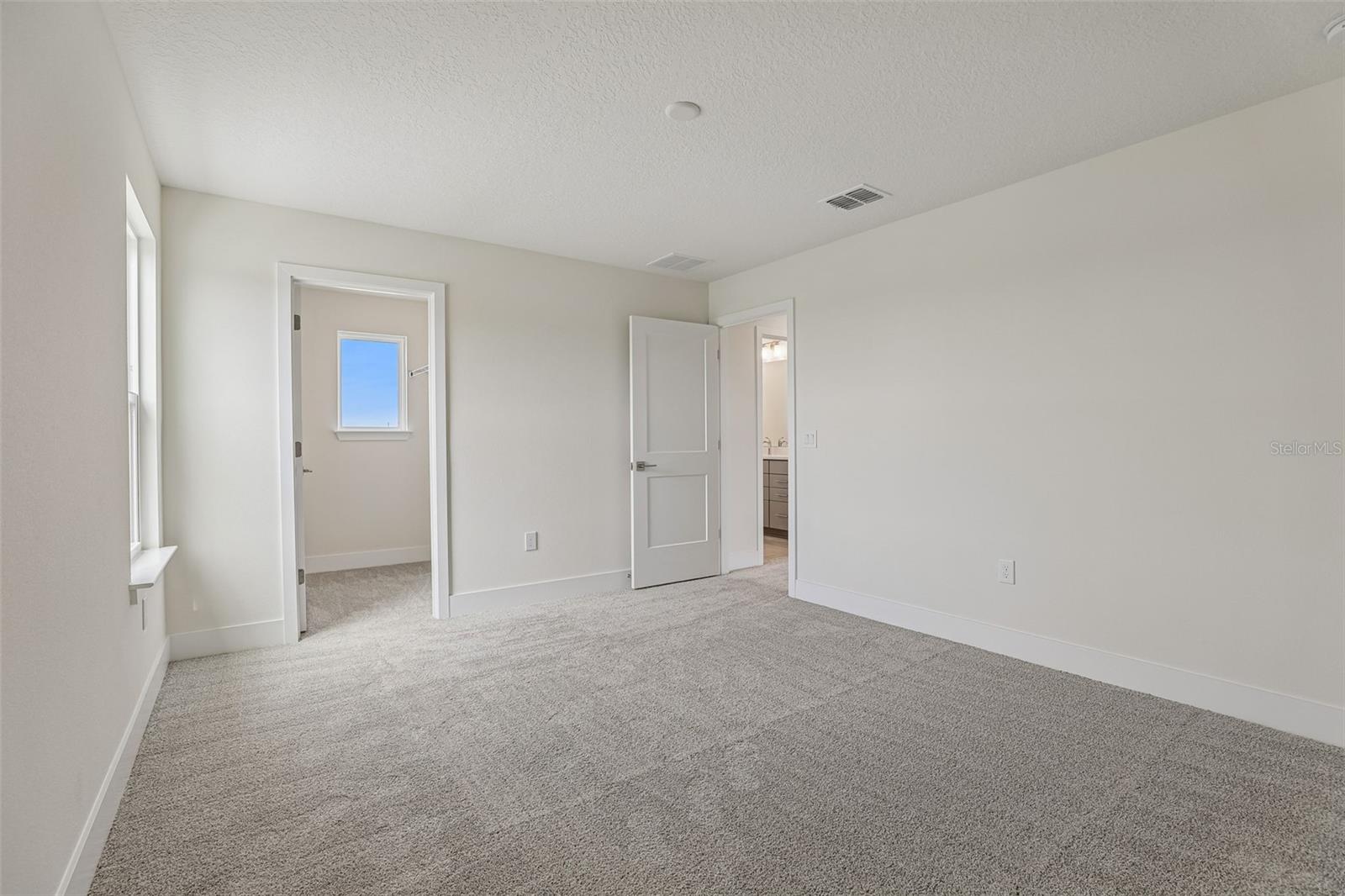 5201 Chattahoochee Bnd Property Photo 22