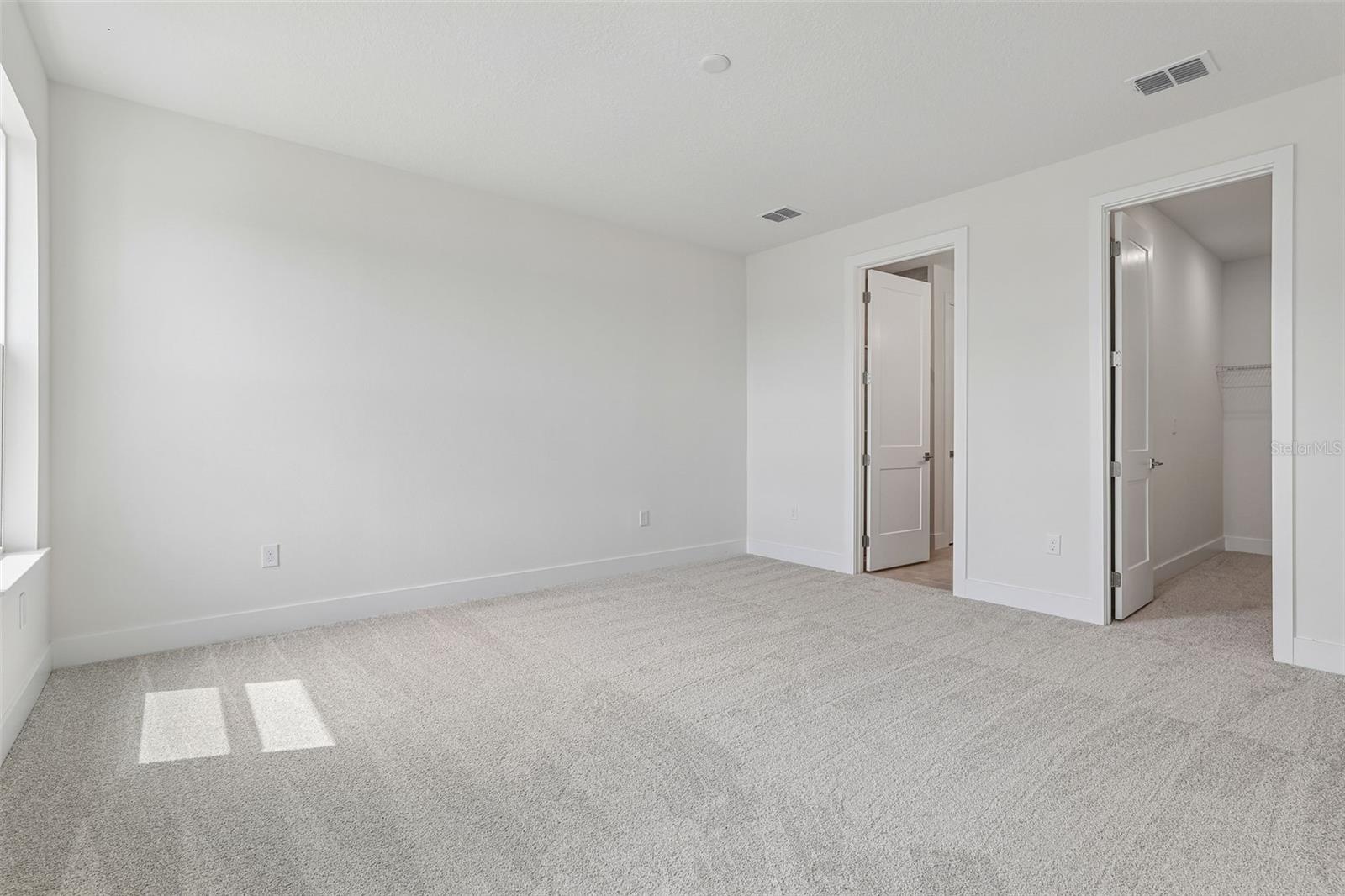 5201 Chattahoochee Bnd Property Photo 23