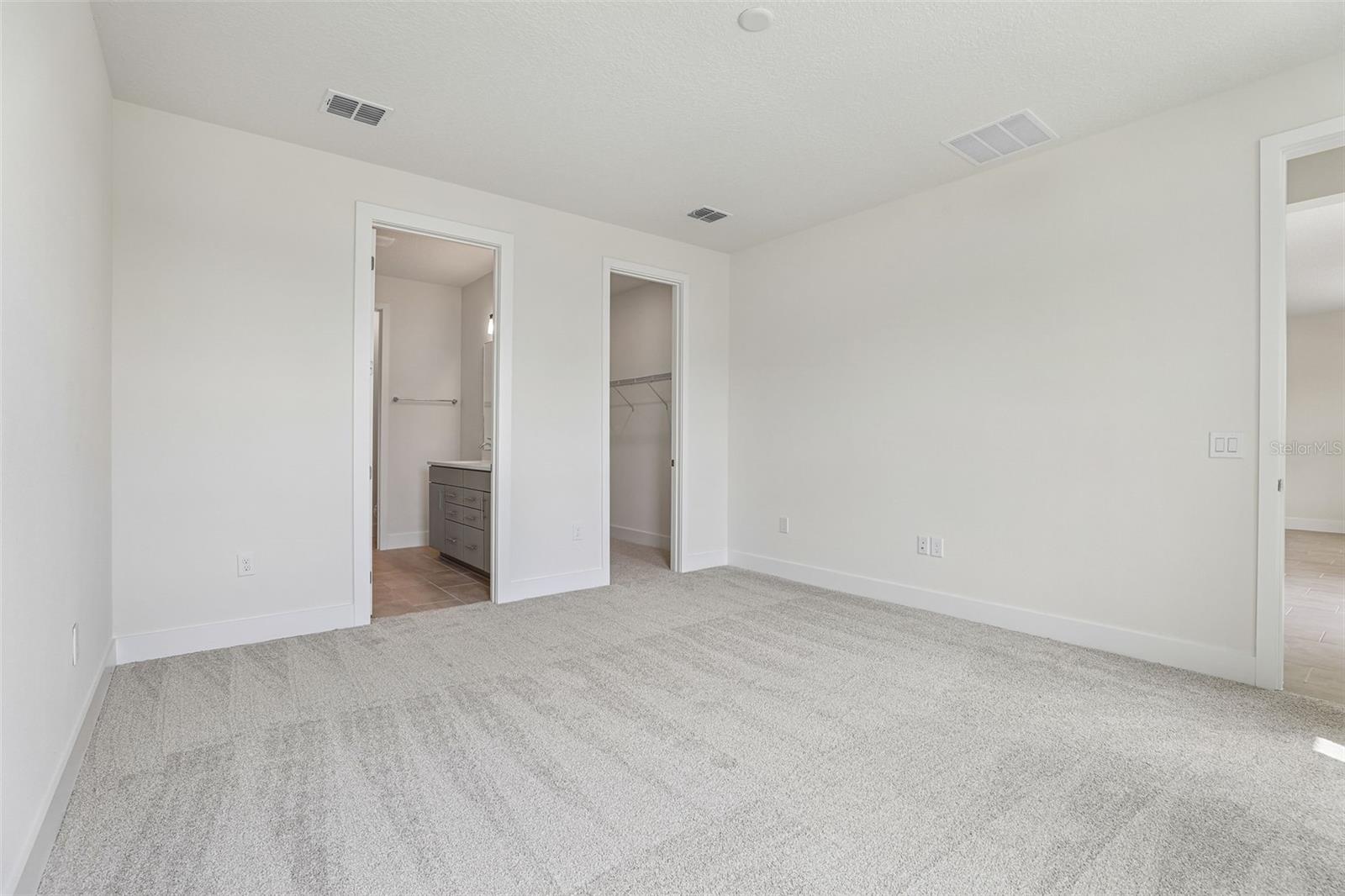 5201 Chattahoochee Bnd Property Photo 24
