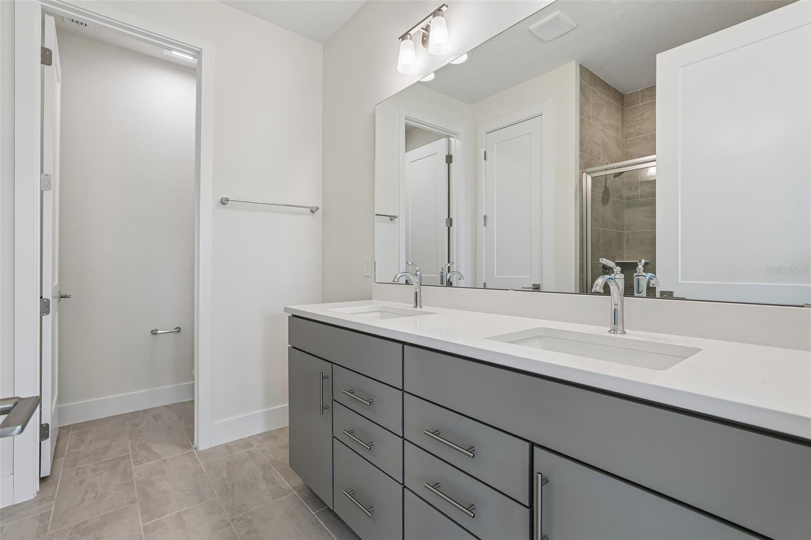 5201 Chattahoochee Bnd Property Photo 25