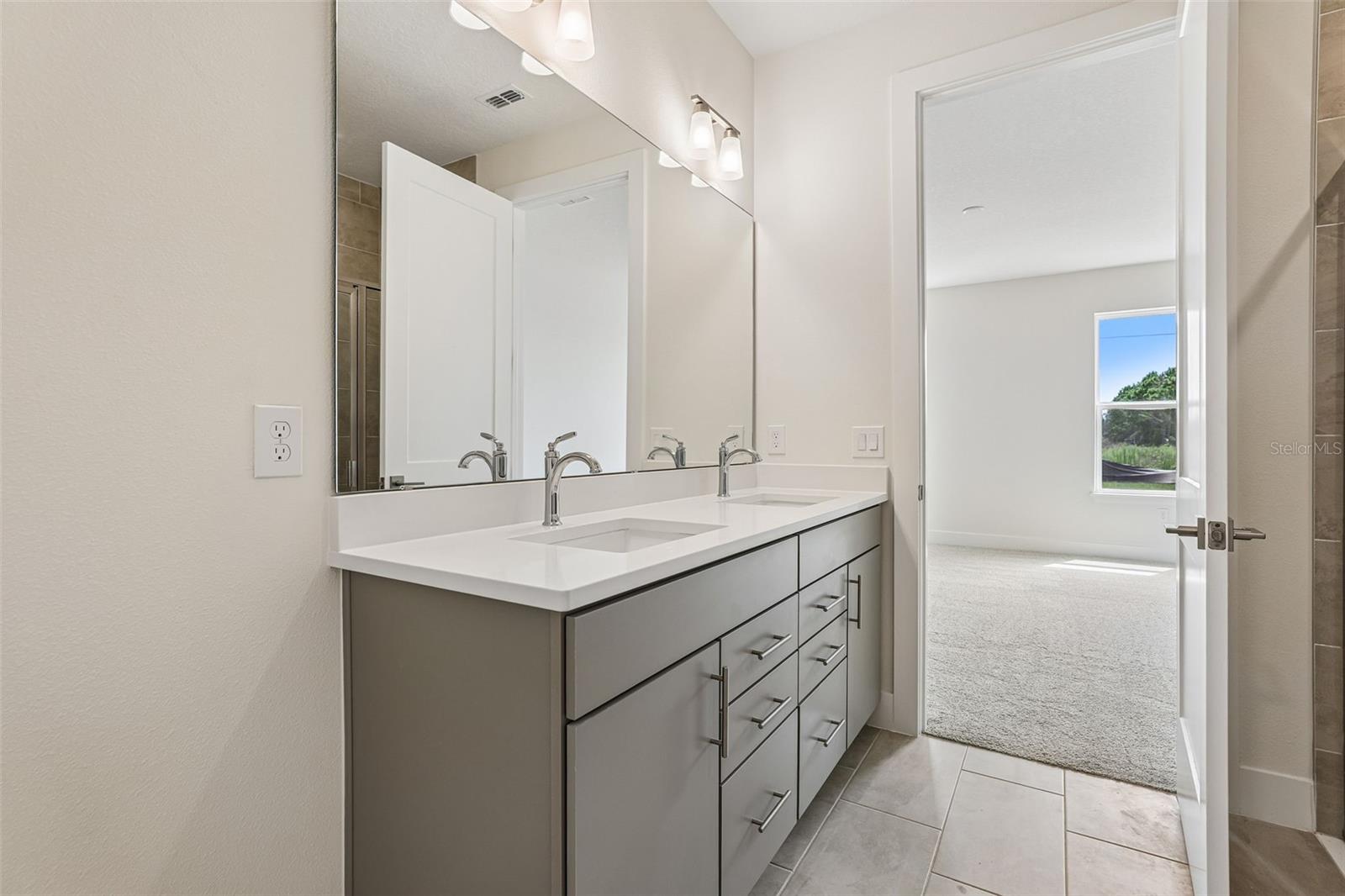5201 Chattahoochee Bnd Property Photo 26