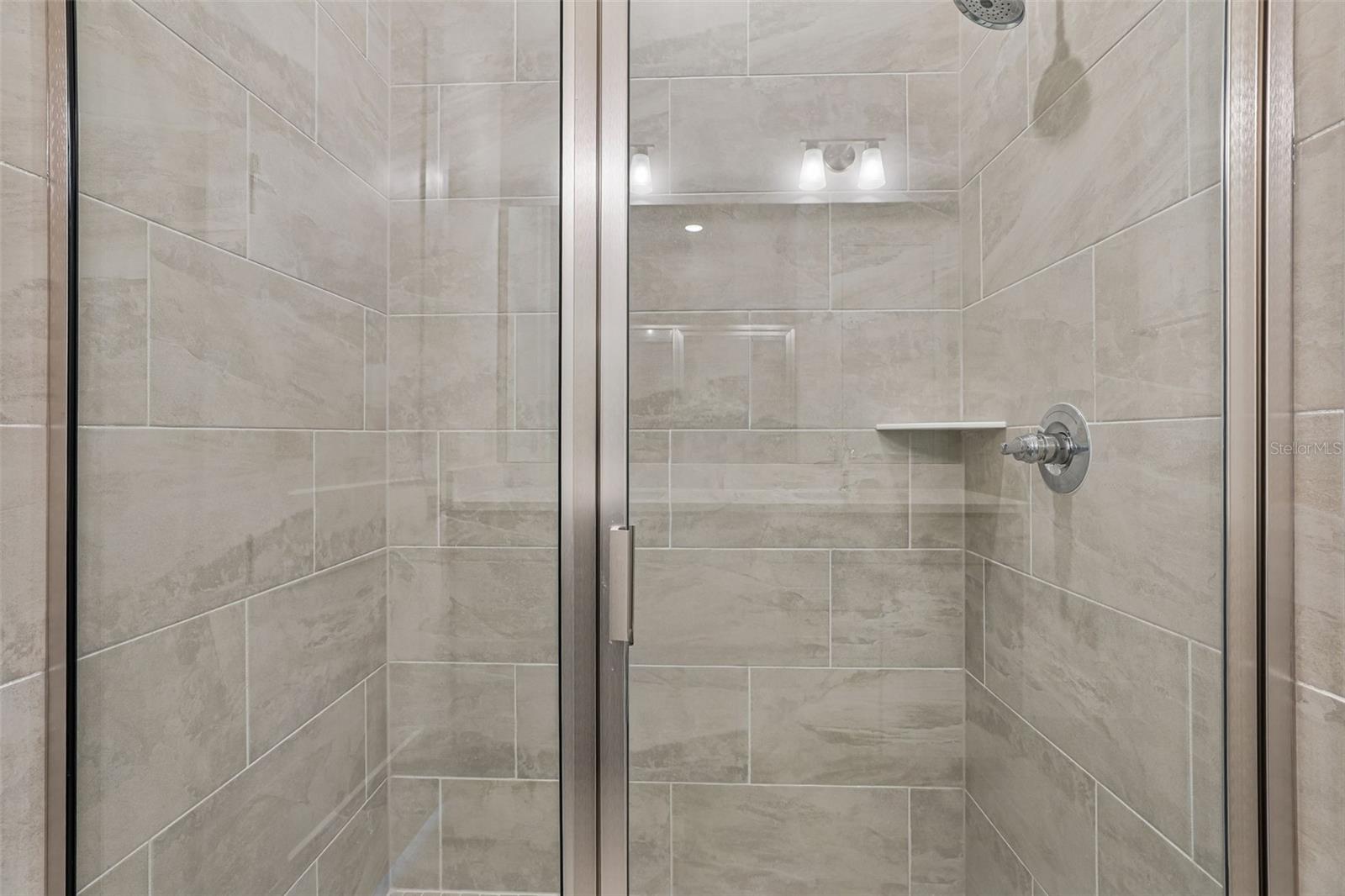 5201 Chattahoochee Bnd Property Photo 27