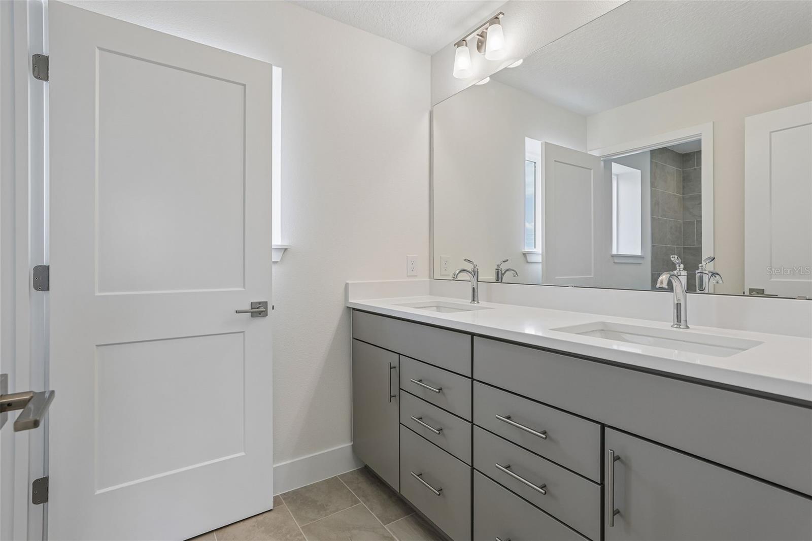 5201 Chattahoochee Bnd Property Photo 28