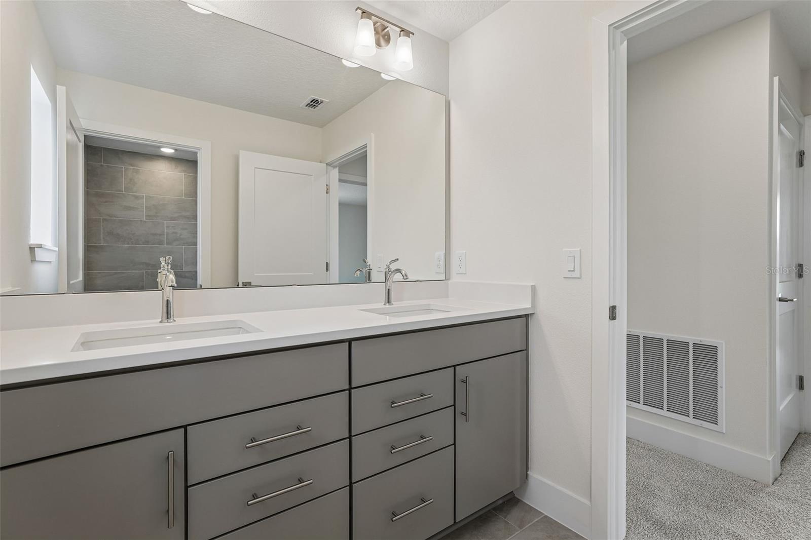 5201 Chattahoochee Bnd Property Photo 29