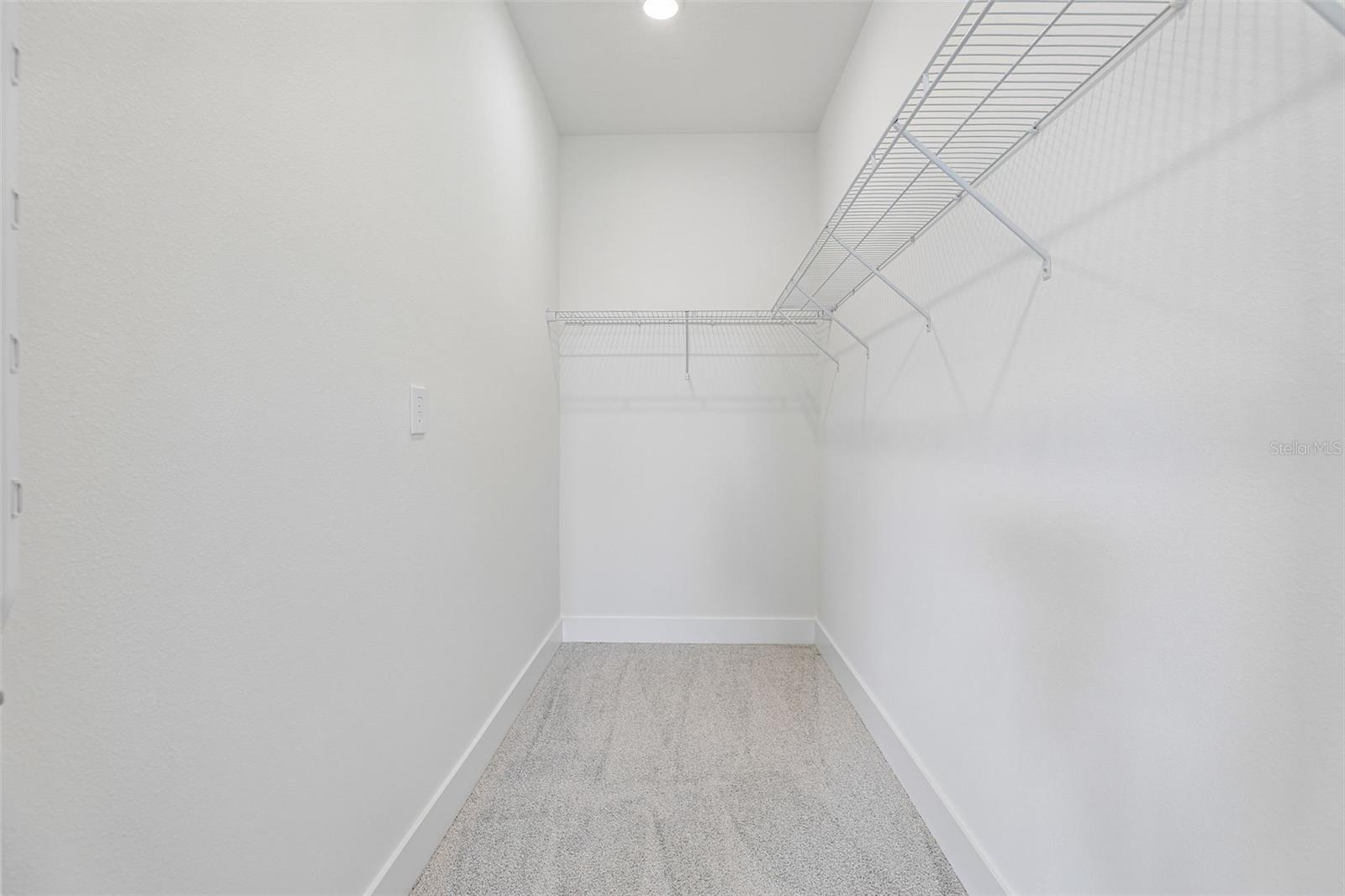 5201 Chattahoochee Bnd Property Photo 30