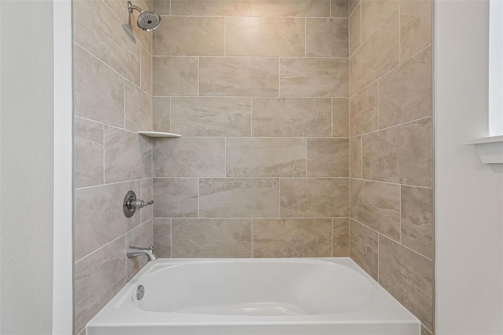 5201 Chattahoochee Bnd Property Photo 31