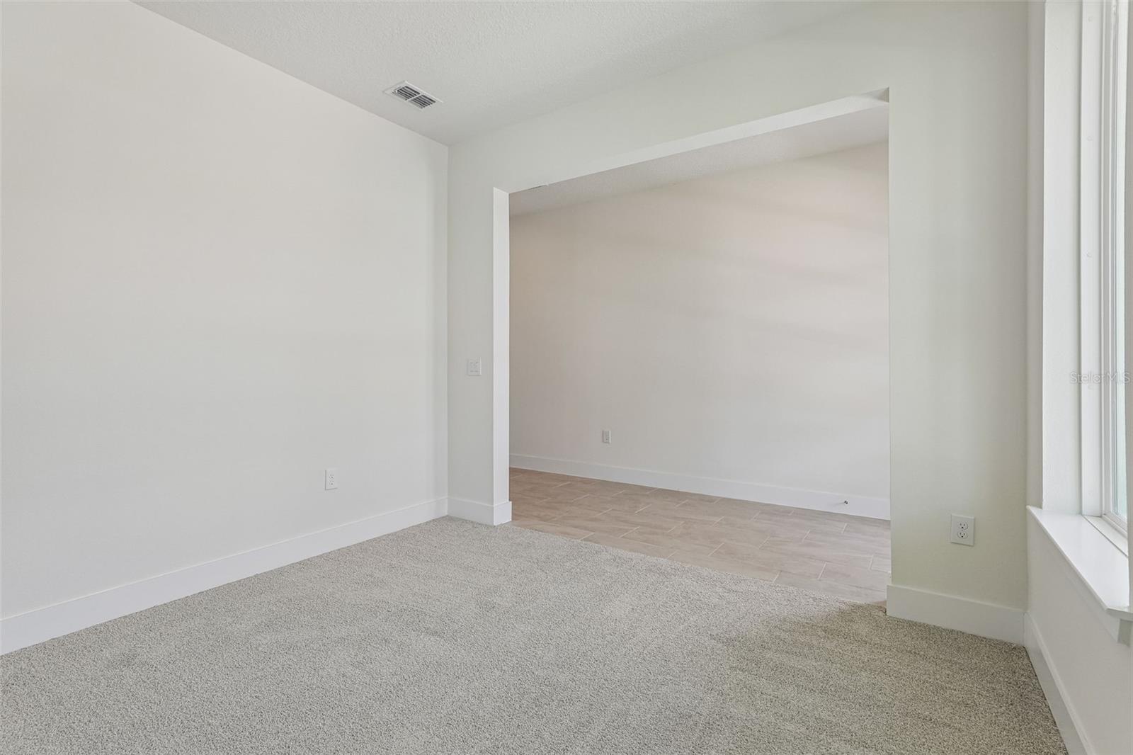 5201 Chattahoochee Bnd Property Photo 32