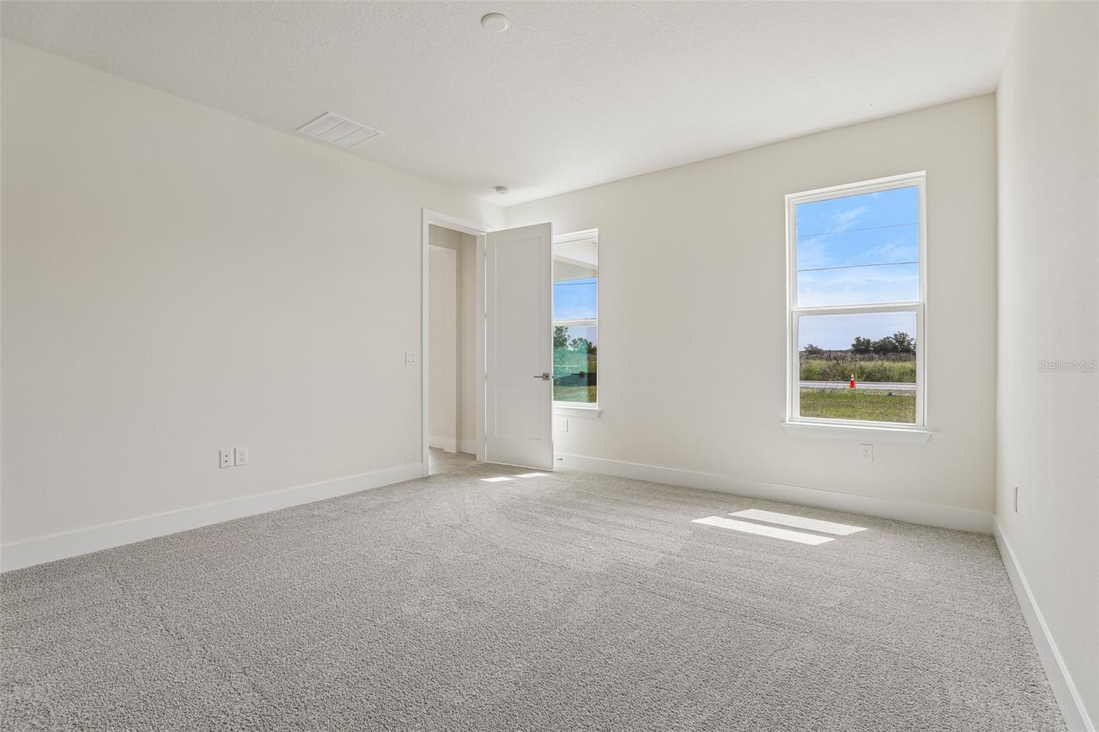 5201 Chattahoochee Bnd Property Photo 33