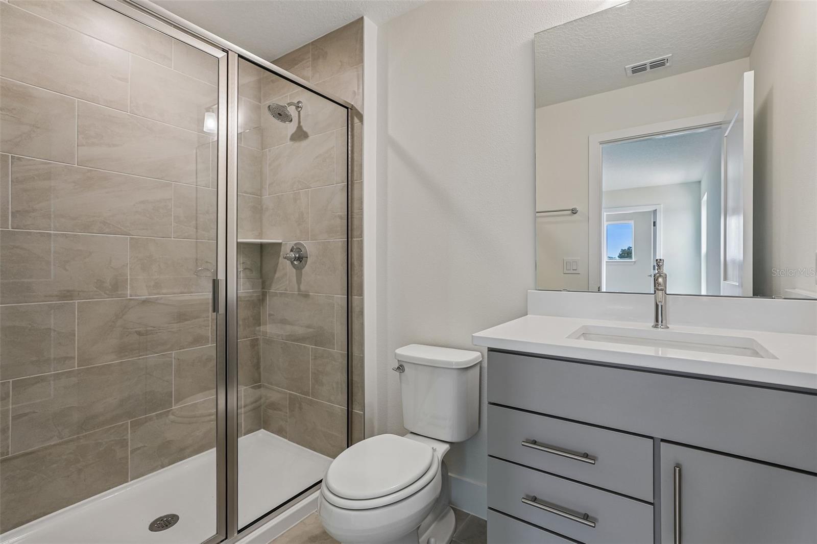 5201 Chattahoochee Bnd Property Photo 34