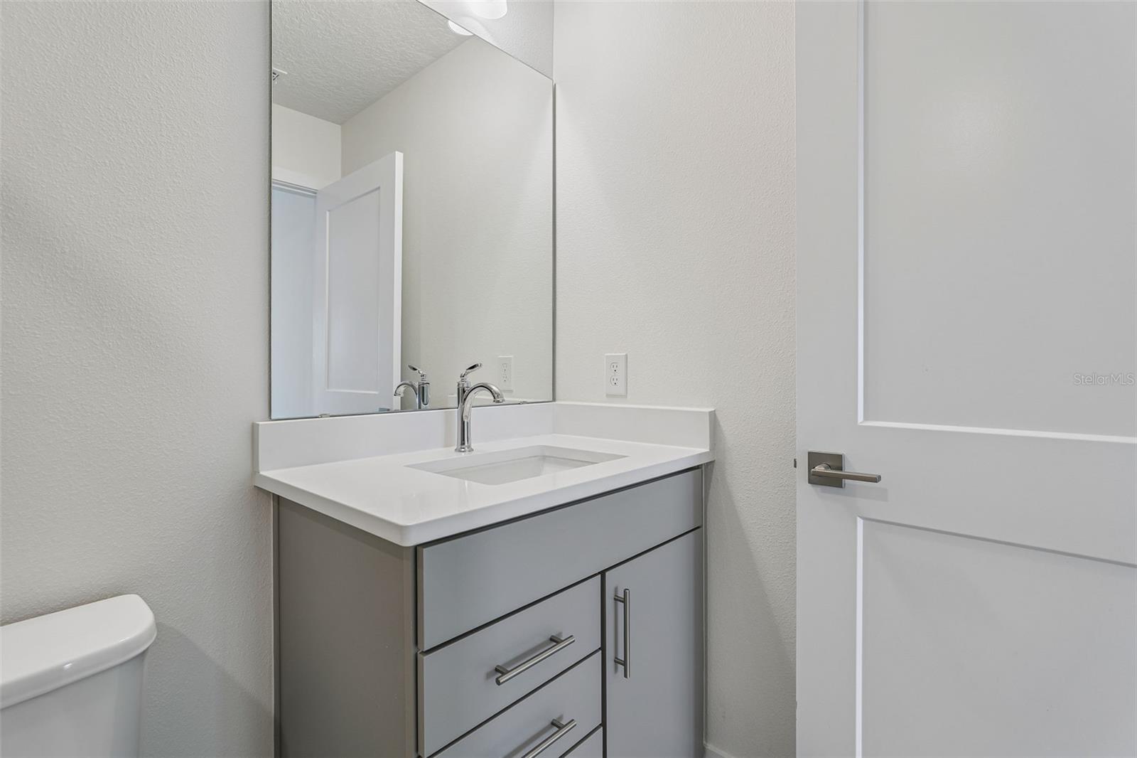 5201 Chattahoochee Bnd Property Photo 35