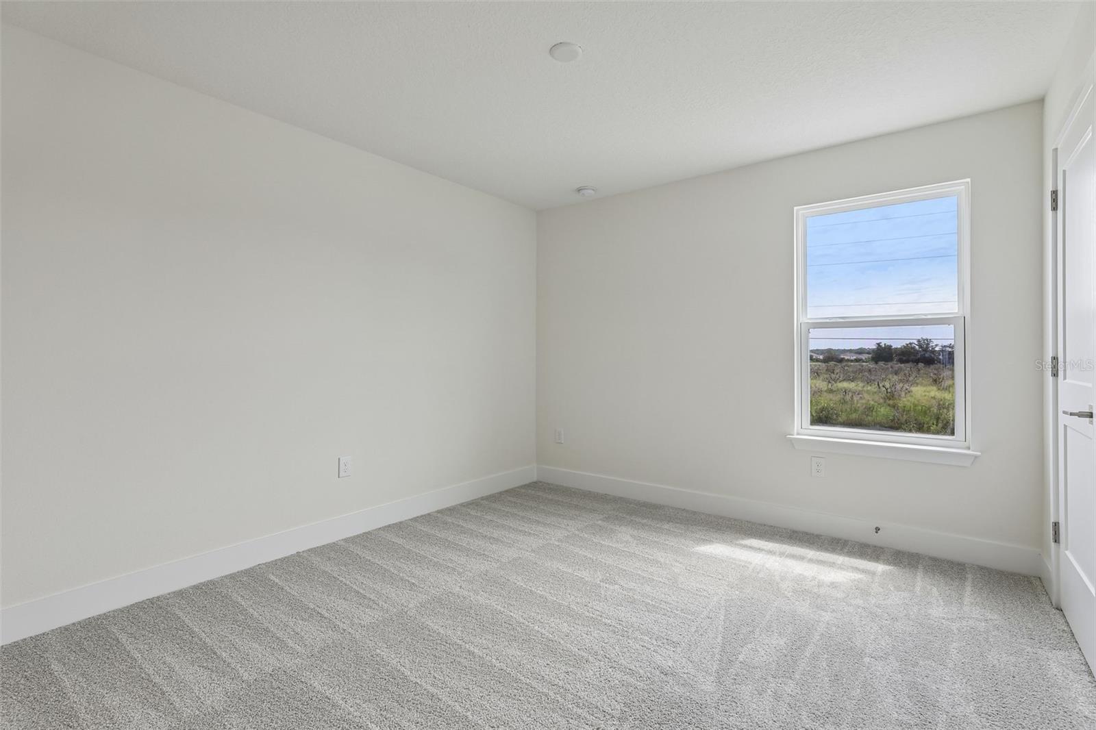 5201 Chattahoochee Bnd Property Photo 36