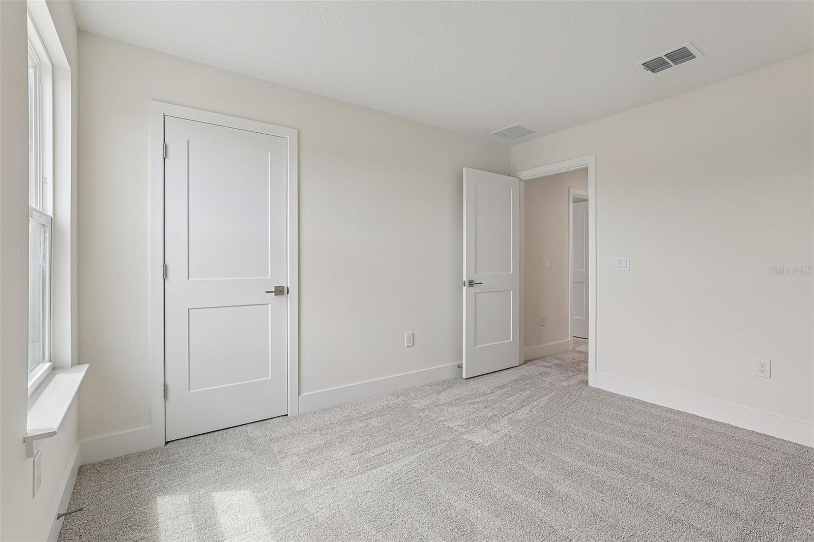 5201 Chattahoochee Bnd Property Photo 37