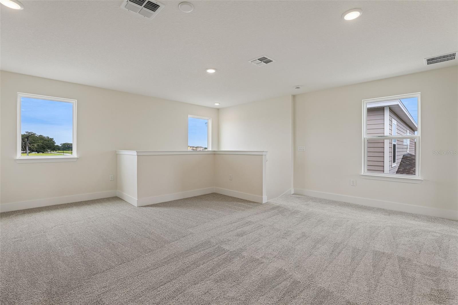 5201 Chattahoochee Bnd Property Photo 38