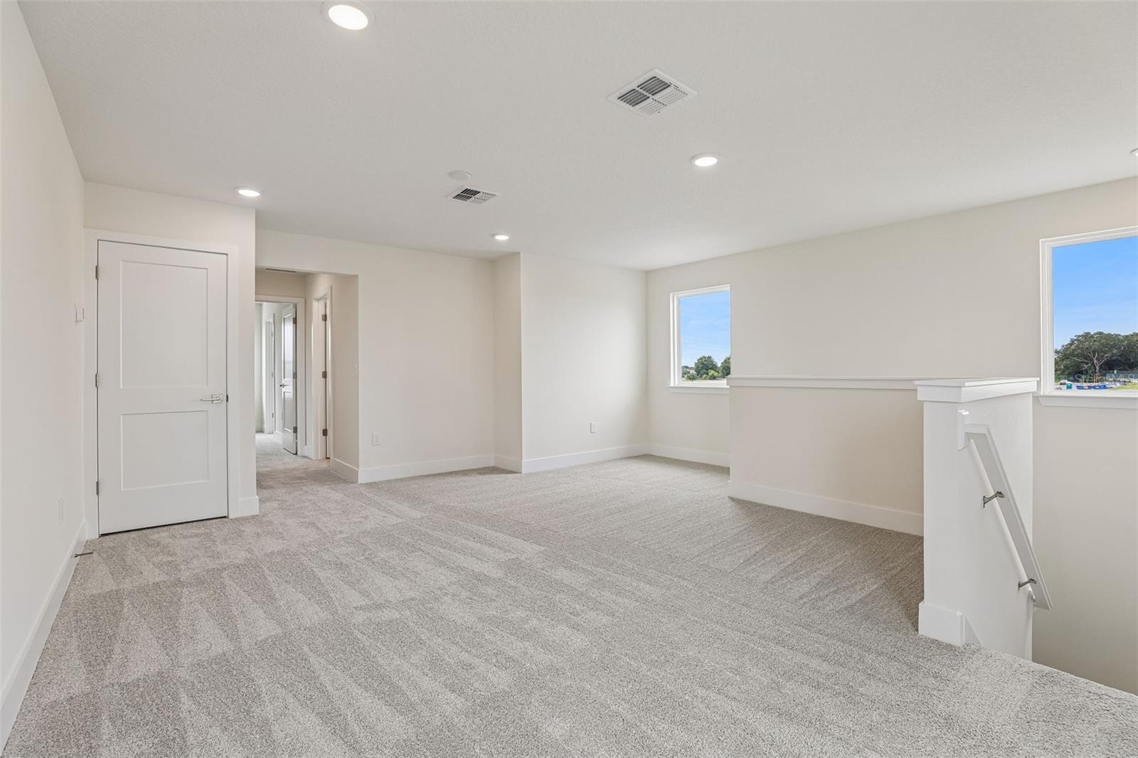 5201 Chattahoochee Bnd Property Photo 39