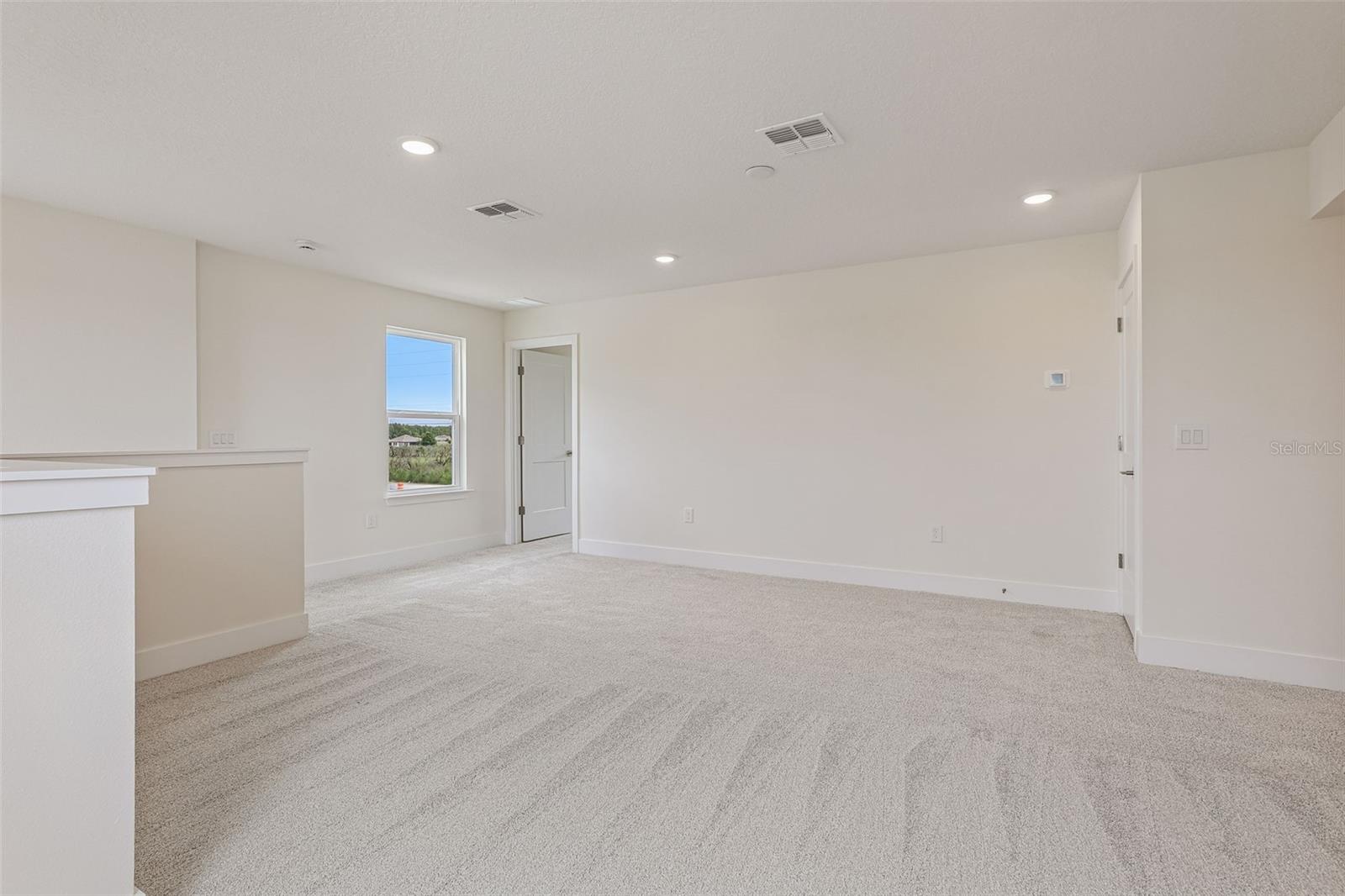 5201 Chattahoochee Bnd Property Photo 40
