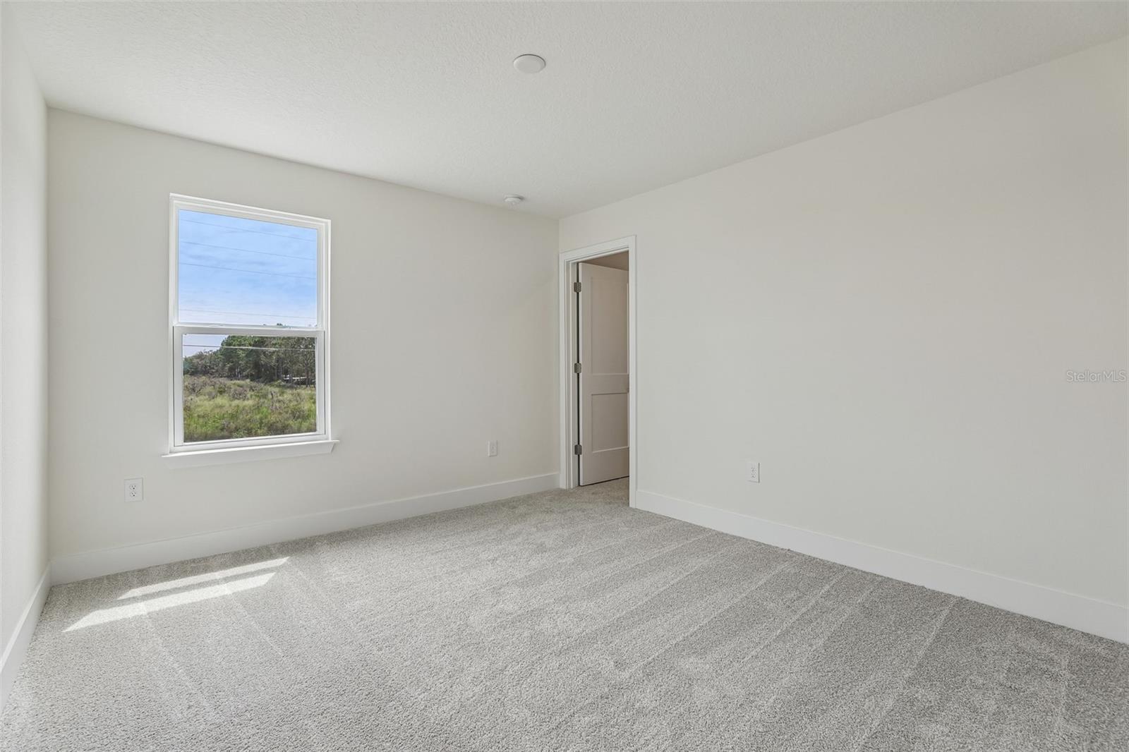 5201 Chattahoochee Bnd Property Photo 41
