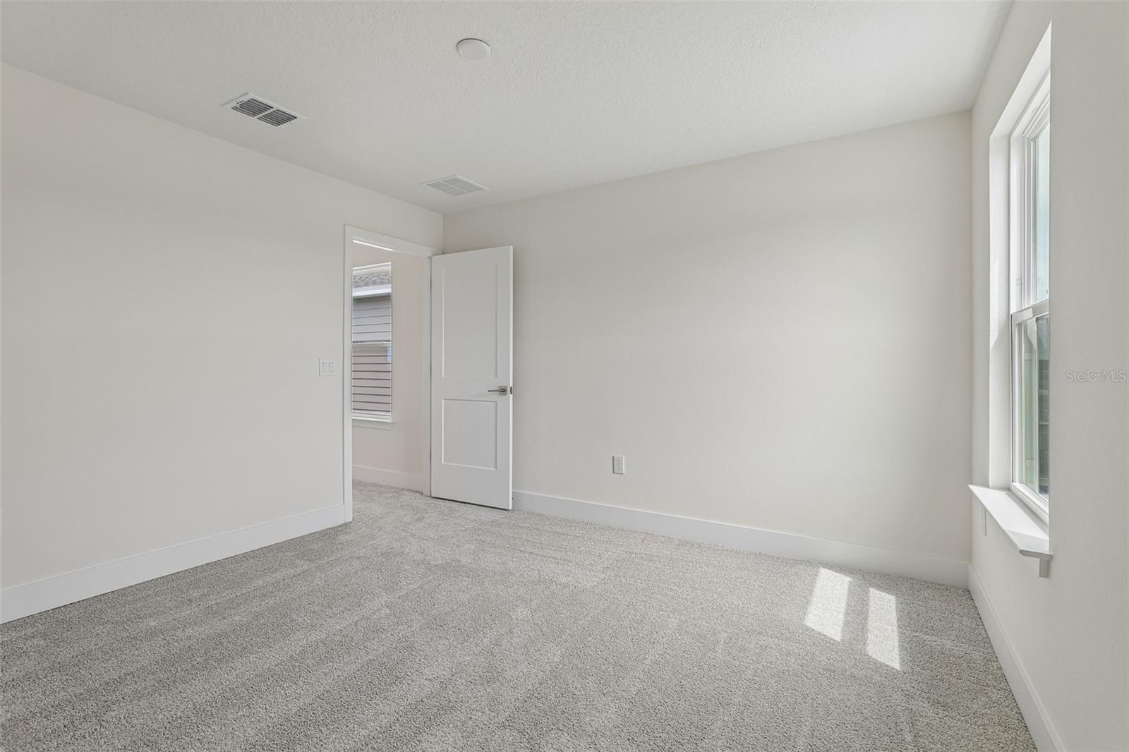 5201 Chattahoochee Bnd Property Photo 42