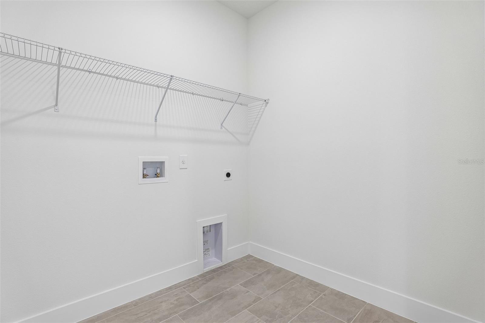 5201 Chattahoochee Bnd Property Photo 43
