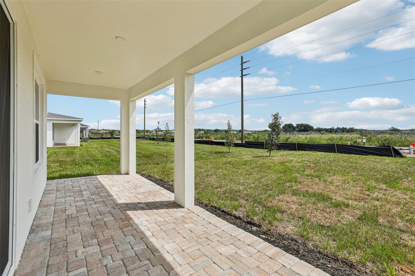 5201 Chattahoochee Bnd Property Photo 44