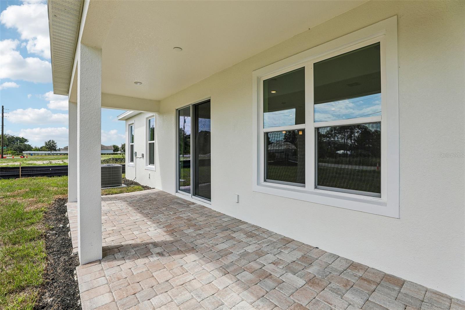 5201 Chattahoochee Bnd Property Photo 45