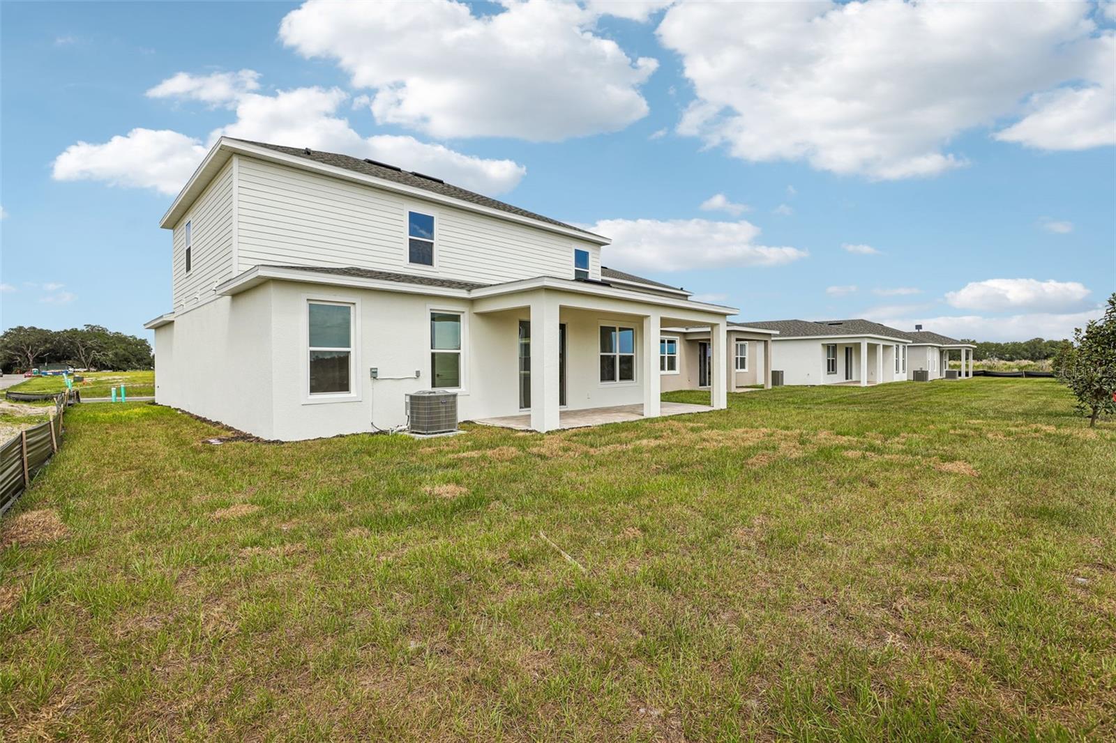 5201 Chattahoochee Bnd Property Photo 46