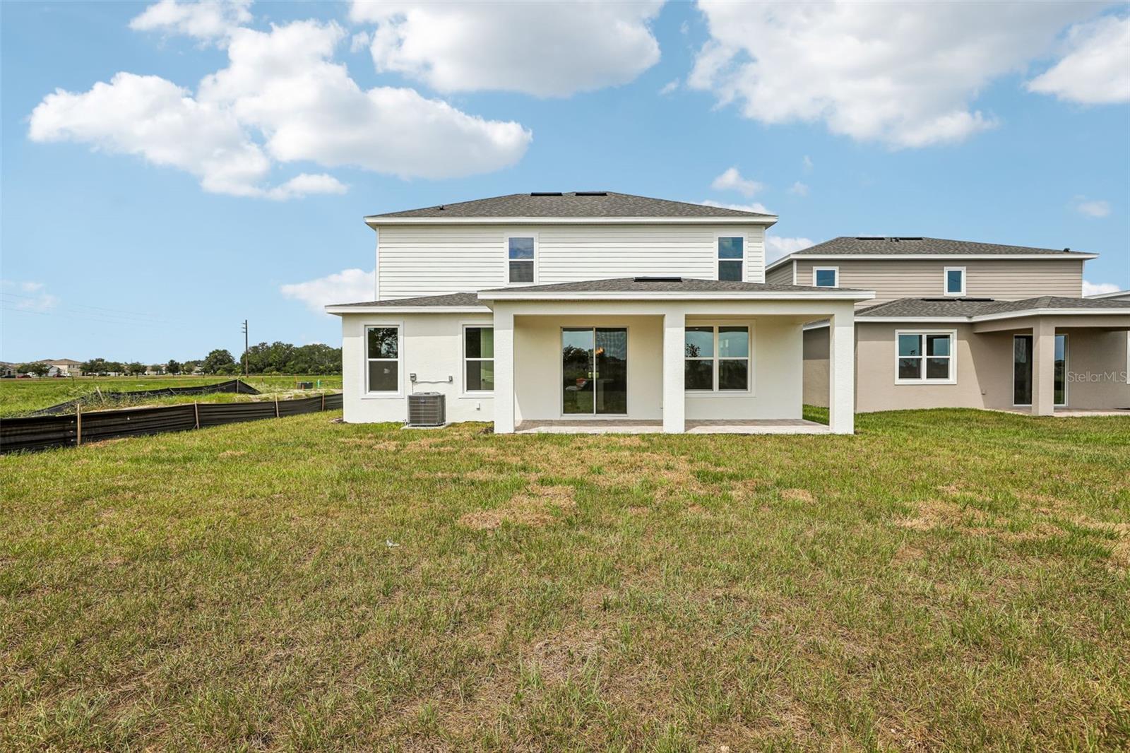 5201 Chattahoochee Bnd Property Photo 47