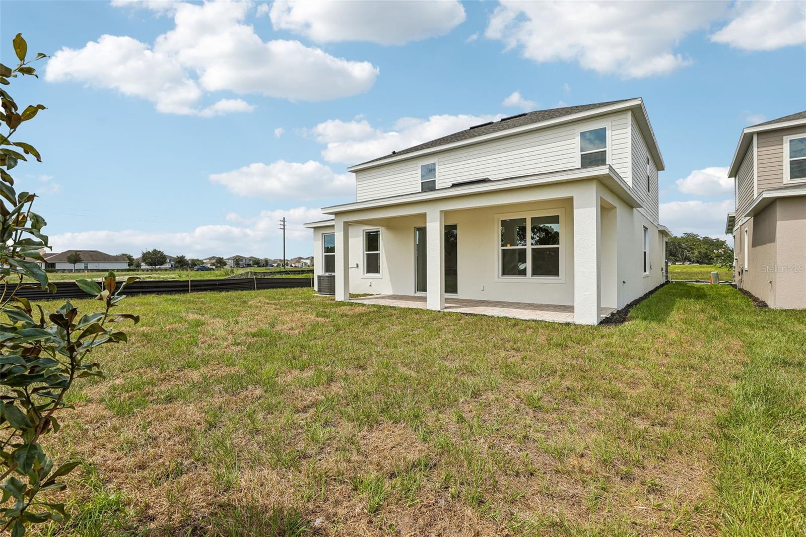 5201 Chattahoochee Bnd Property Photo 48