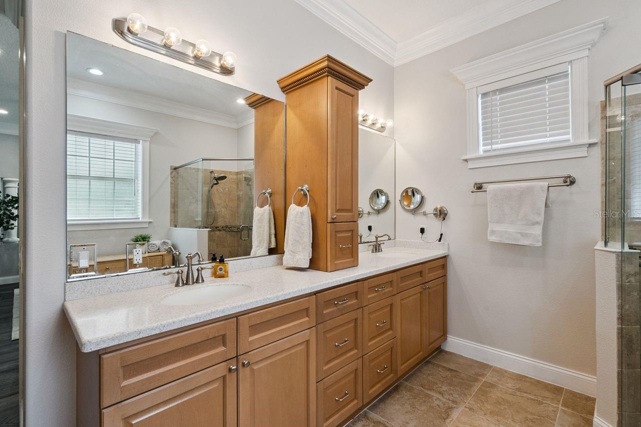 3351 Schoolhouse Rd Property Photo 15