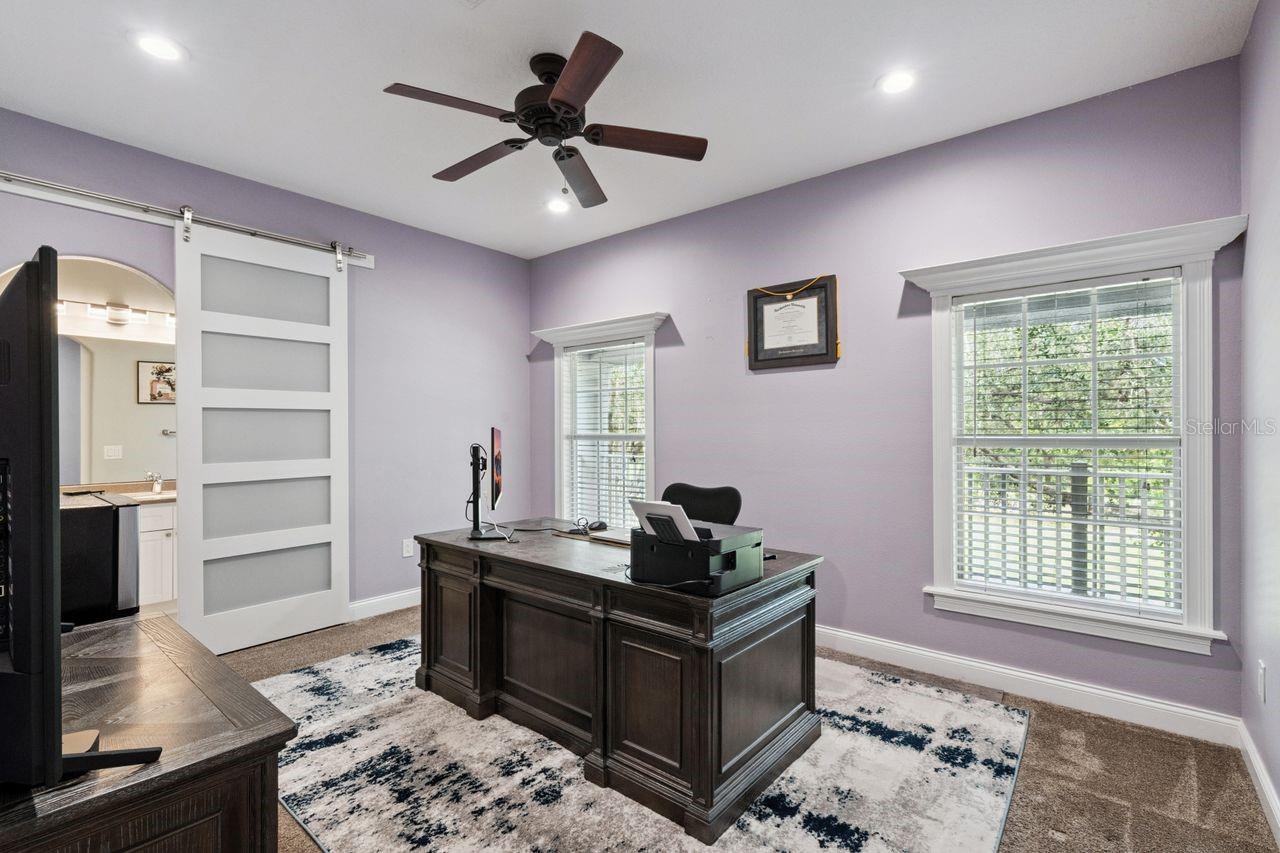 3351 Schoolhouse Rd Property Photo 20