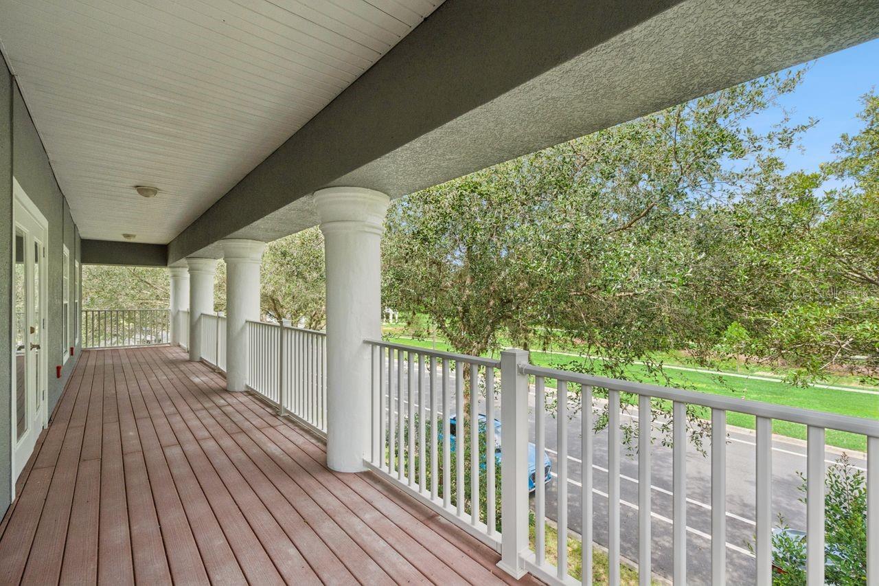 3351 Schoolhouse Rd Property Photo 21