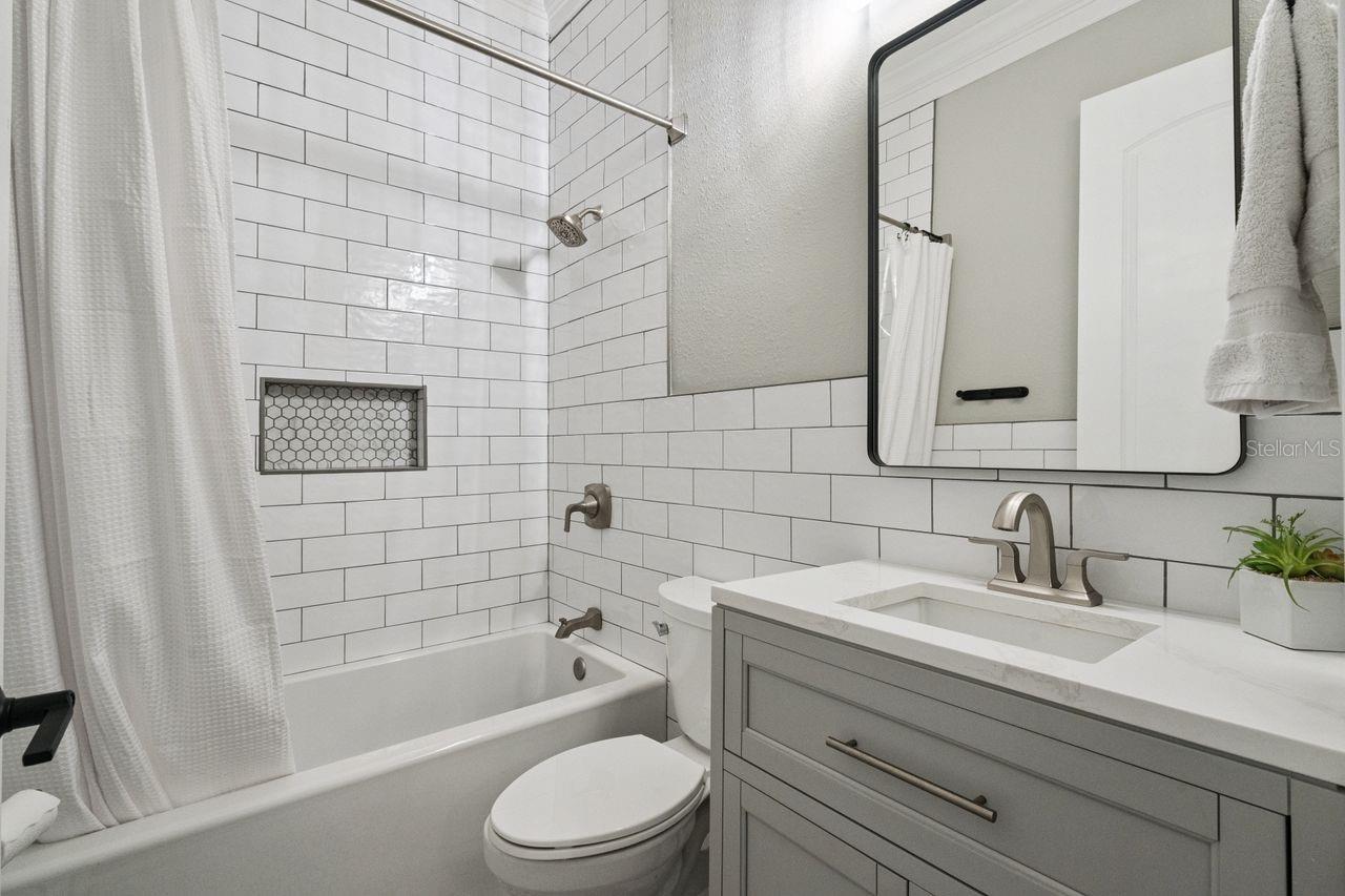 3351 Schoolhouse Rd Property Photo 39