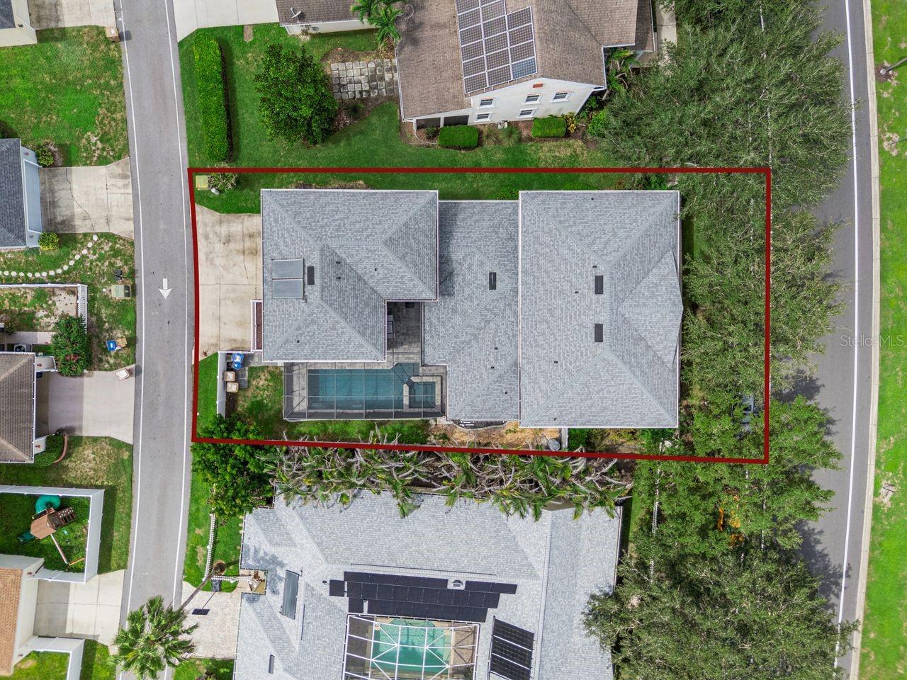 3351 Schoolhouse Rd Property Photo 43