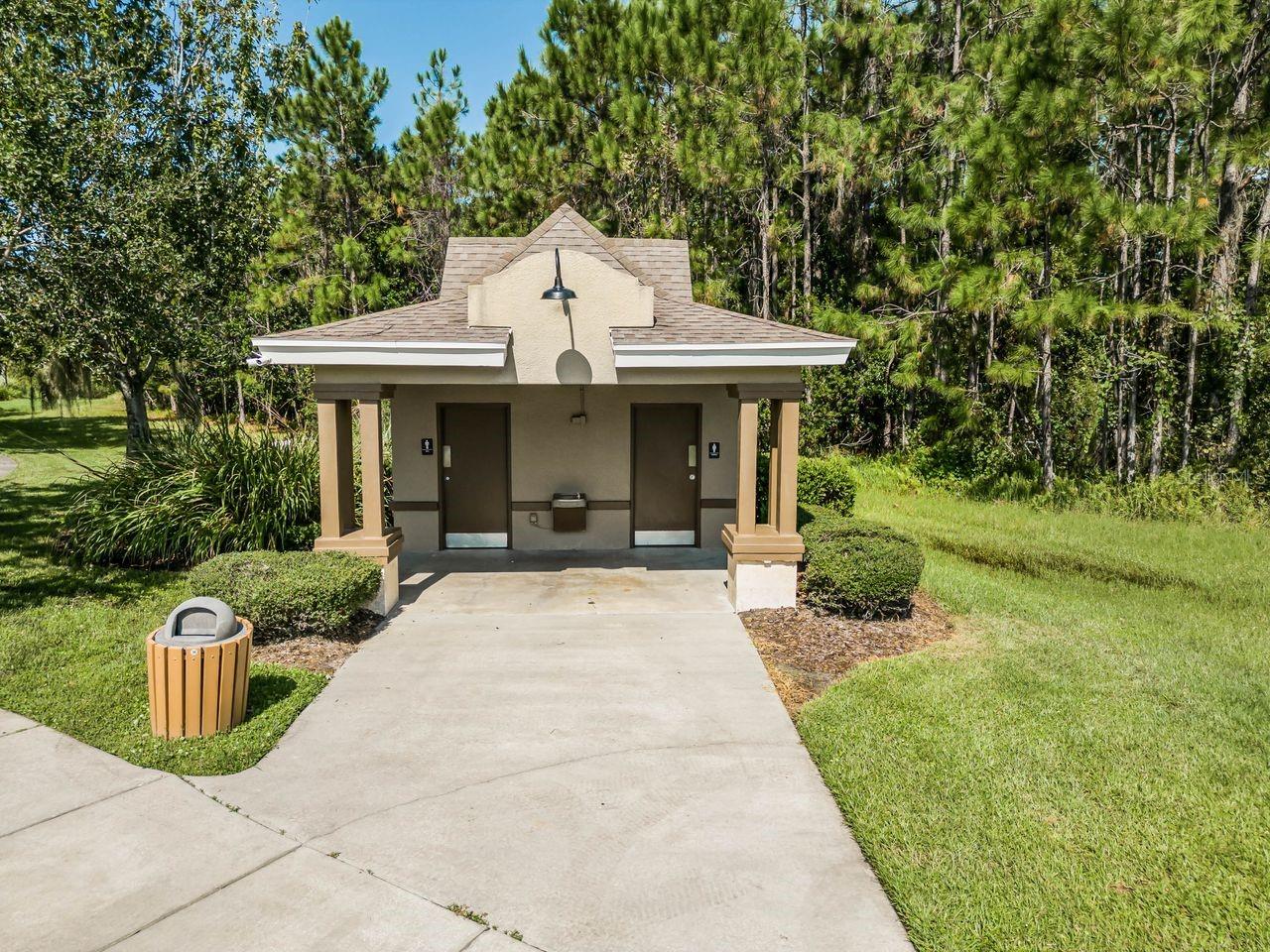 3351 Schoolhouse Rd Property Photo 51