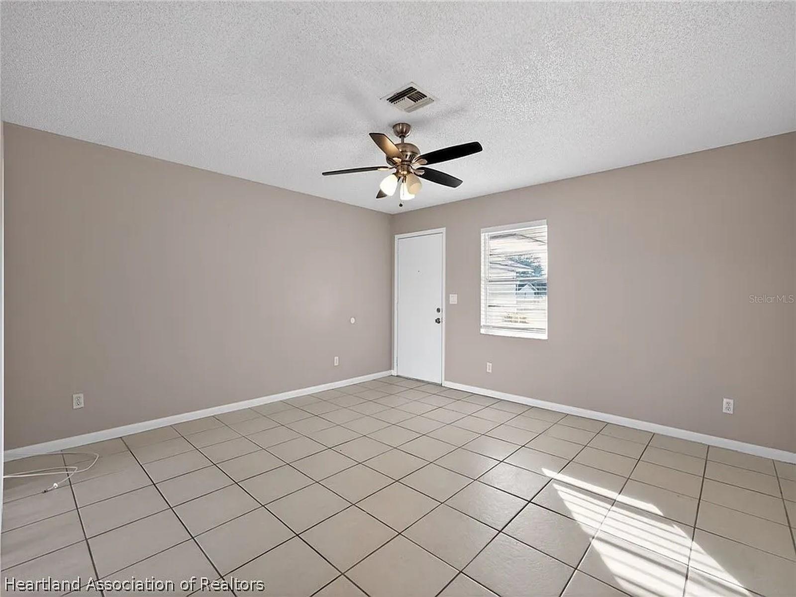 6213 Candler Ter Property Photo 2