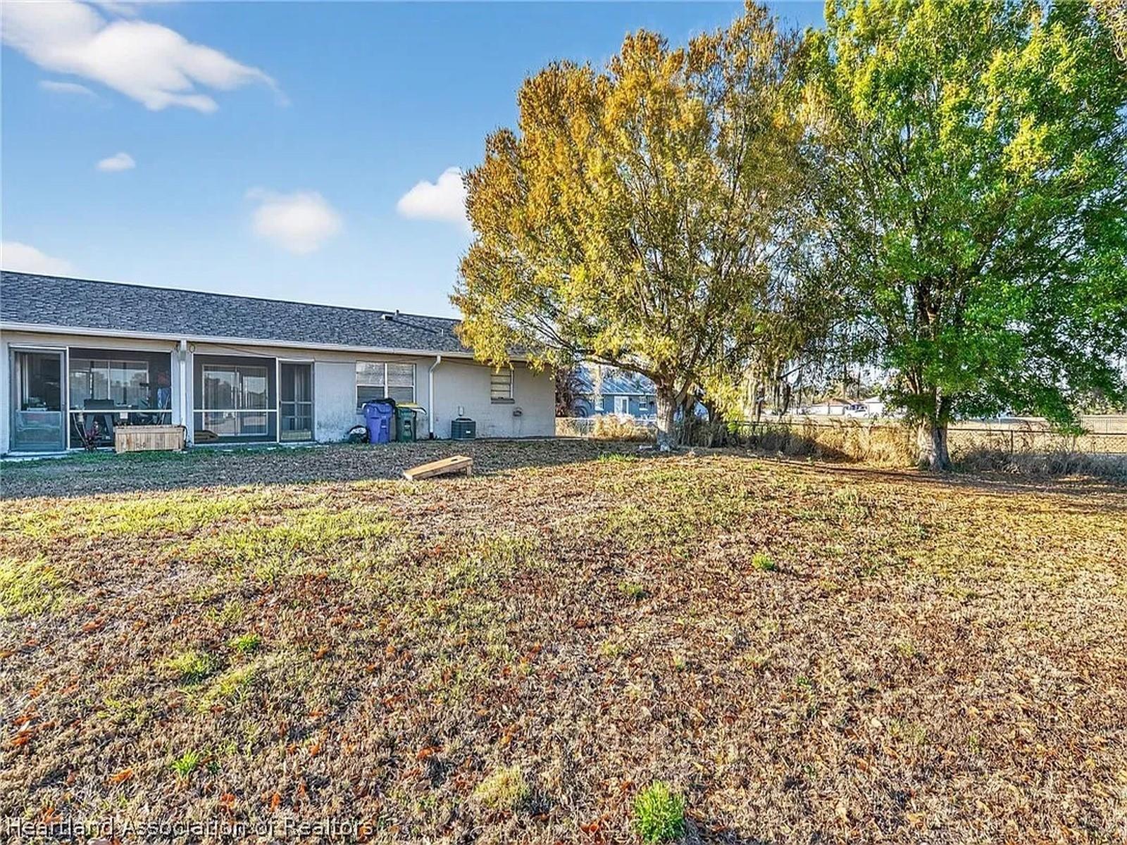 6213 Candler Ter Property Photo 10