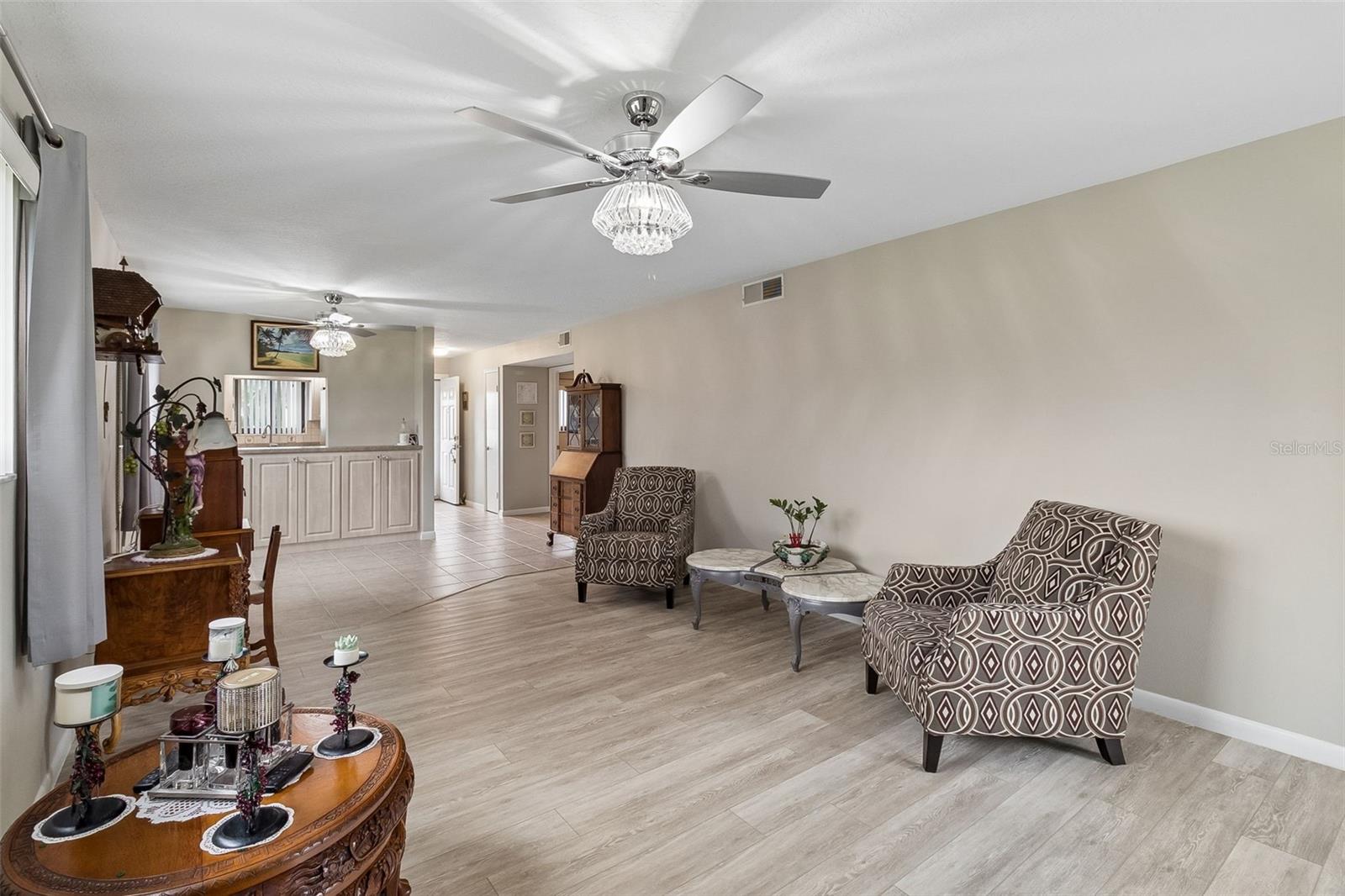 3799 S Banana River Blvd #511 Property Photo 4