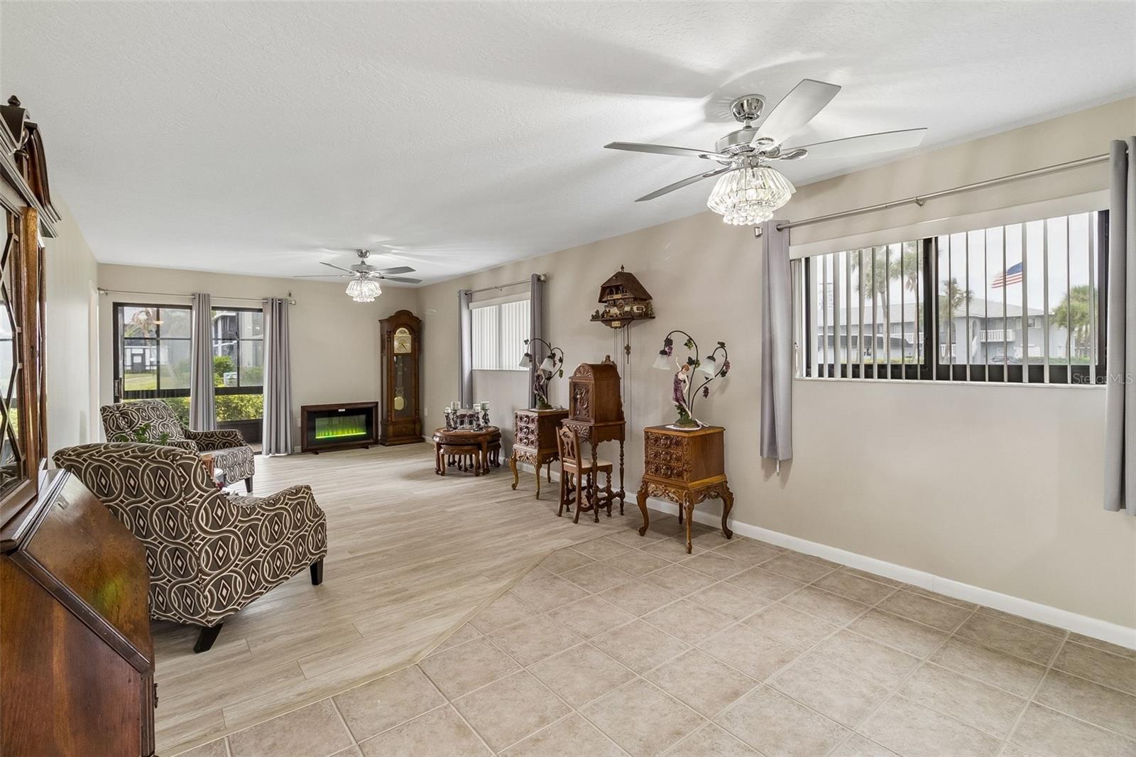 3799 S Banana River Blvd #511 Property Photo 5