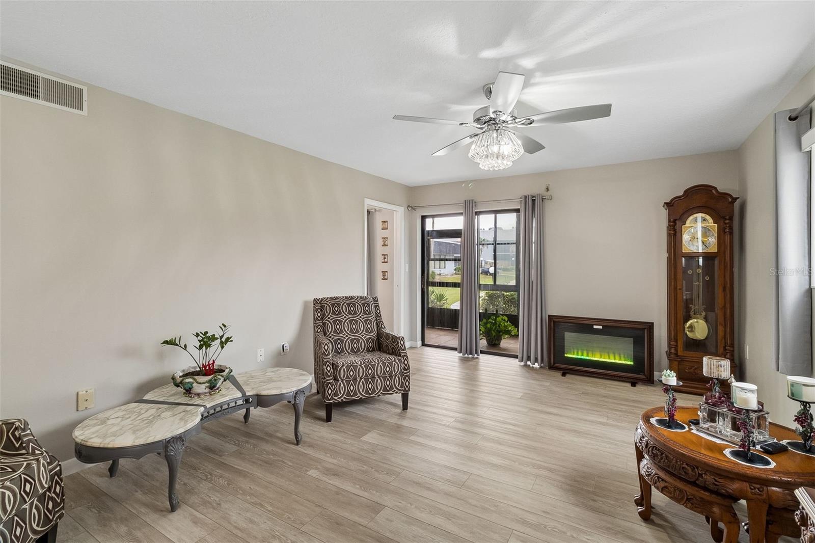 3799 S Banana River Blvd #511 Property Photo 6