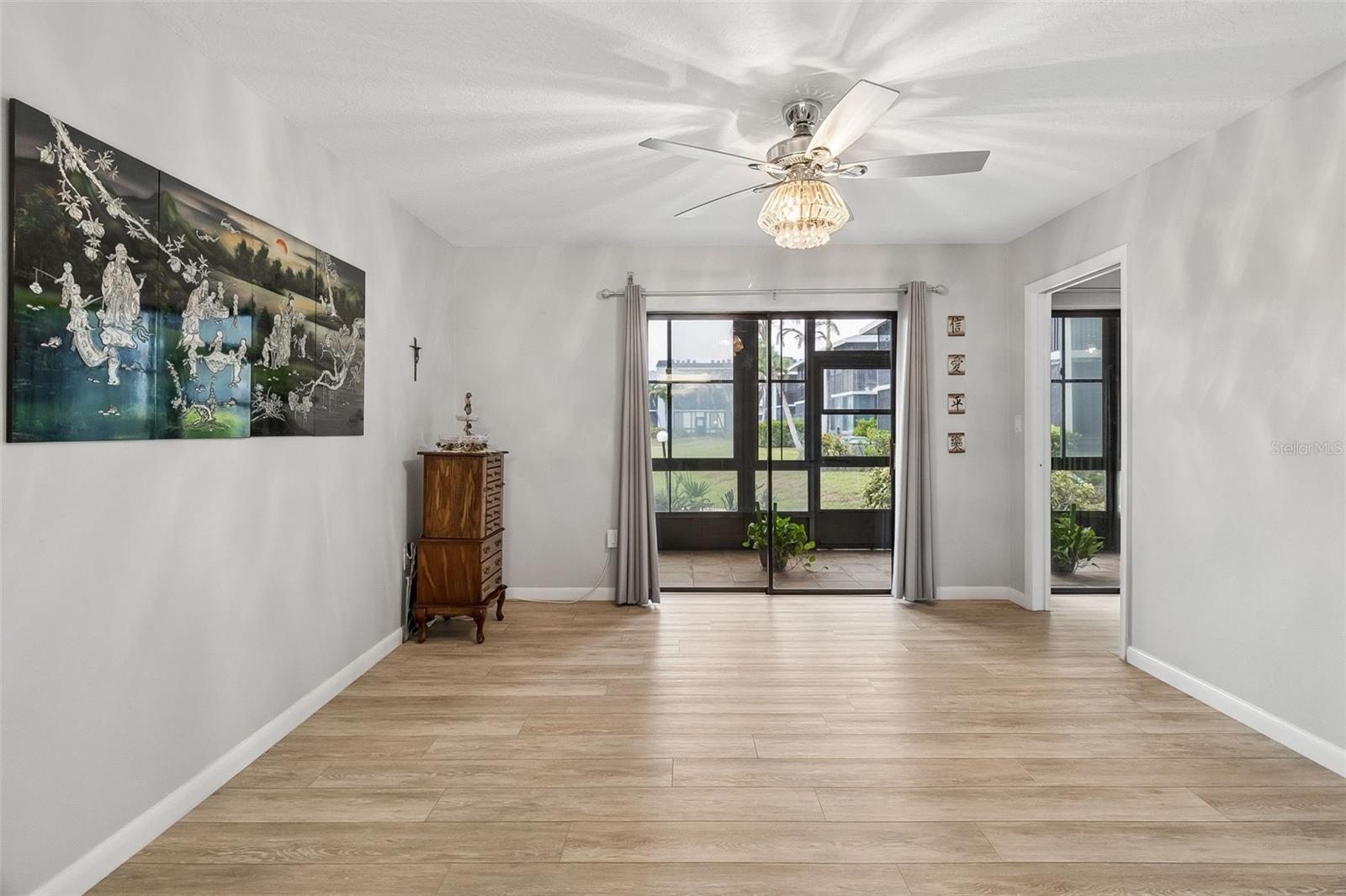 3799 S Banana River Blvd #511 Property Photo 7