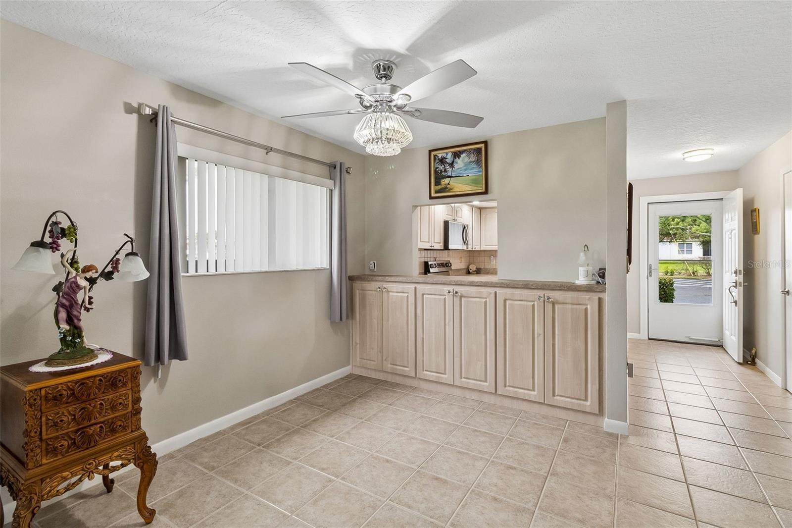3799 S Banana River Blvd #511 Property Photo 8