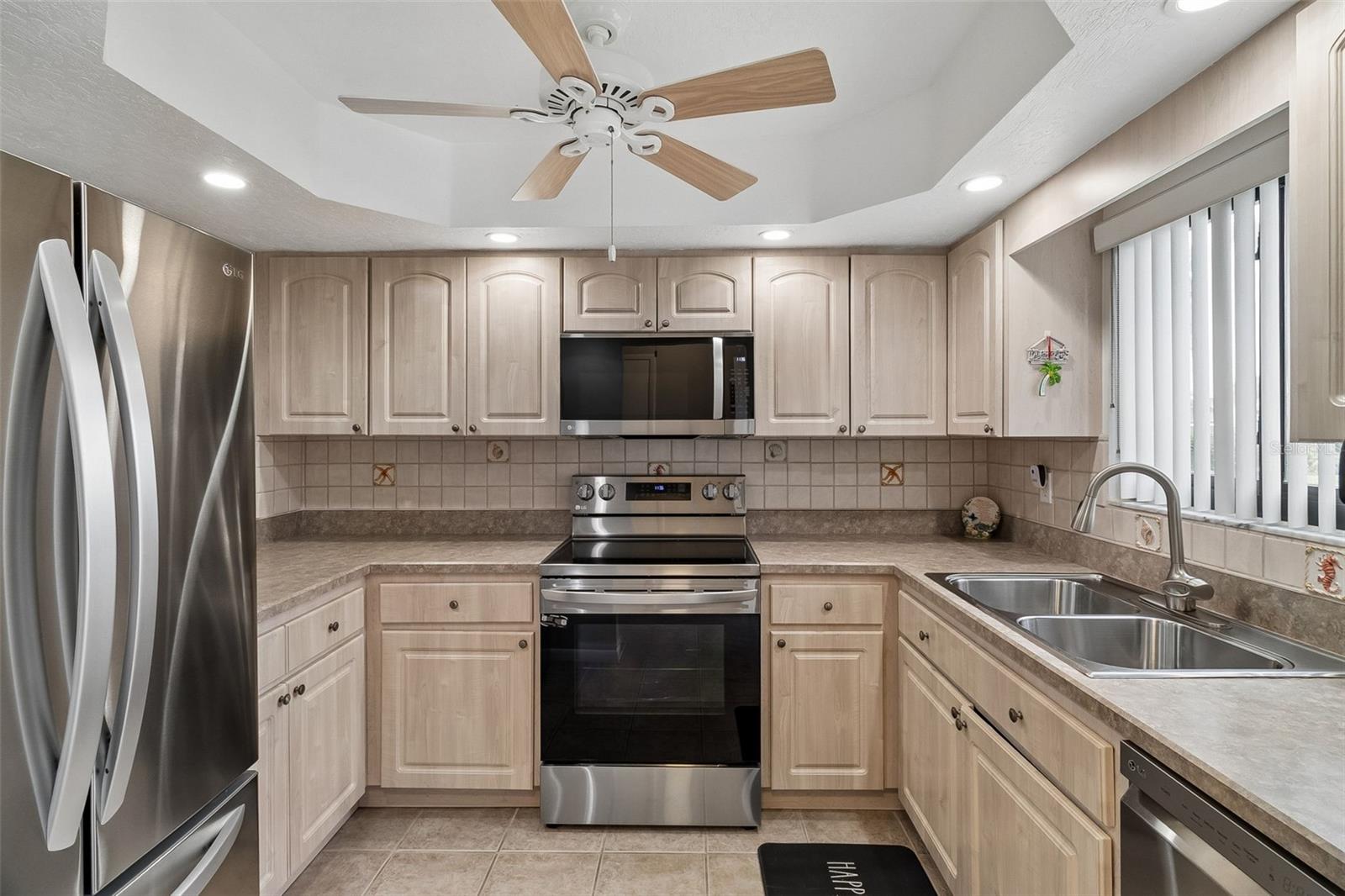 3799 S Banana River Blvd #511 Property Photo 9