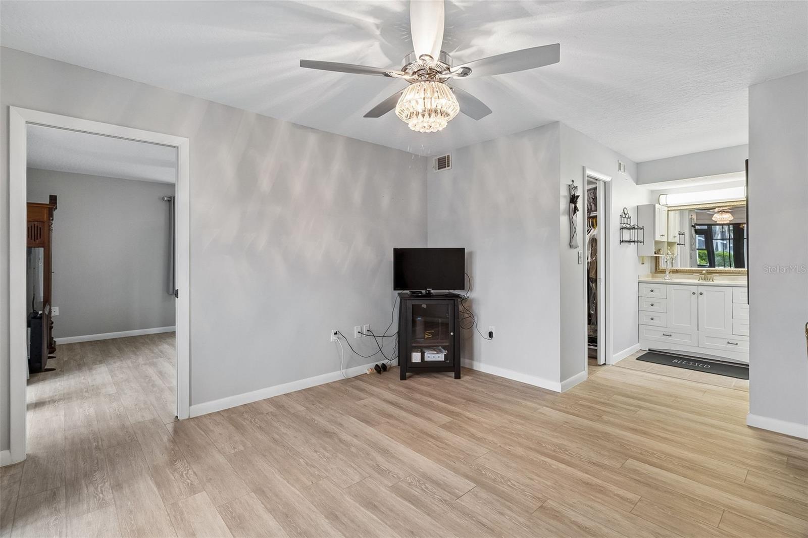 3799 S Banana River Blvd #511 Property Photo 10