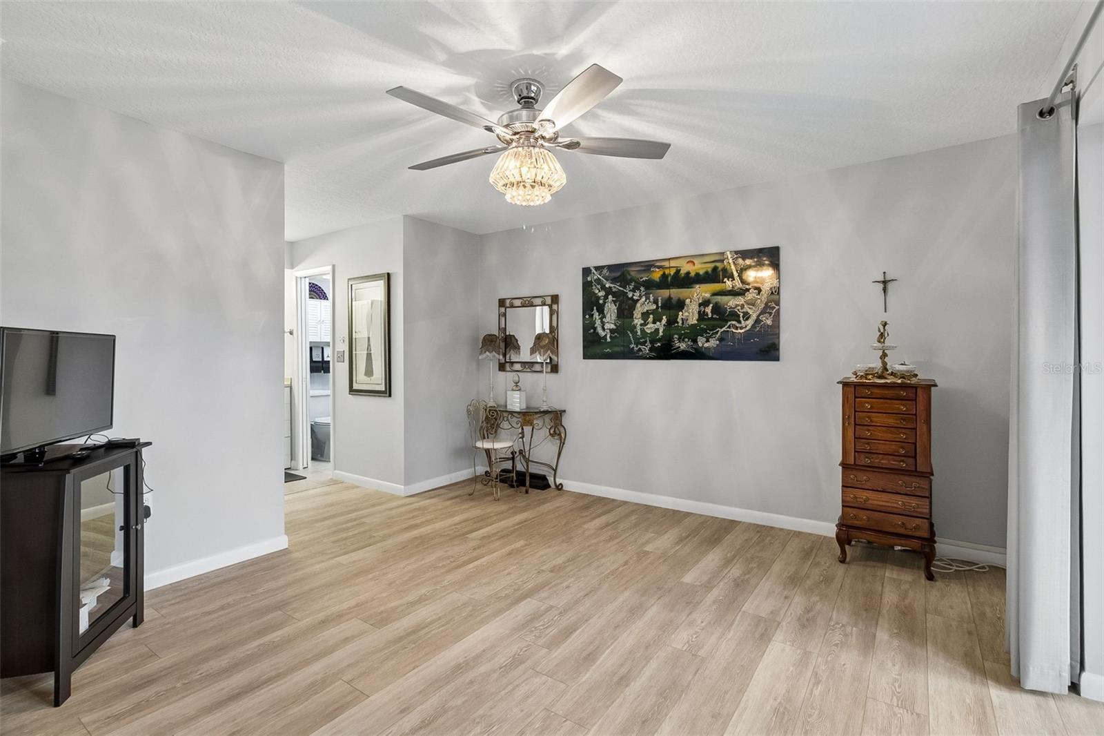 3799 S Banana River Blvd #511 Property Photo 11